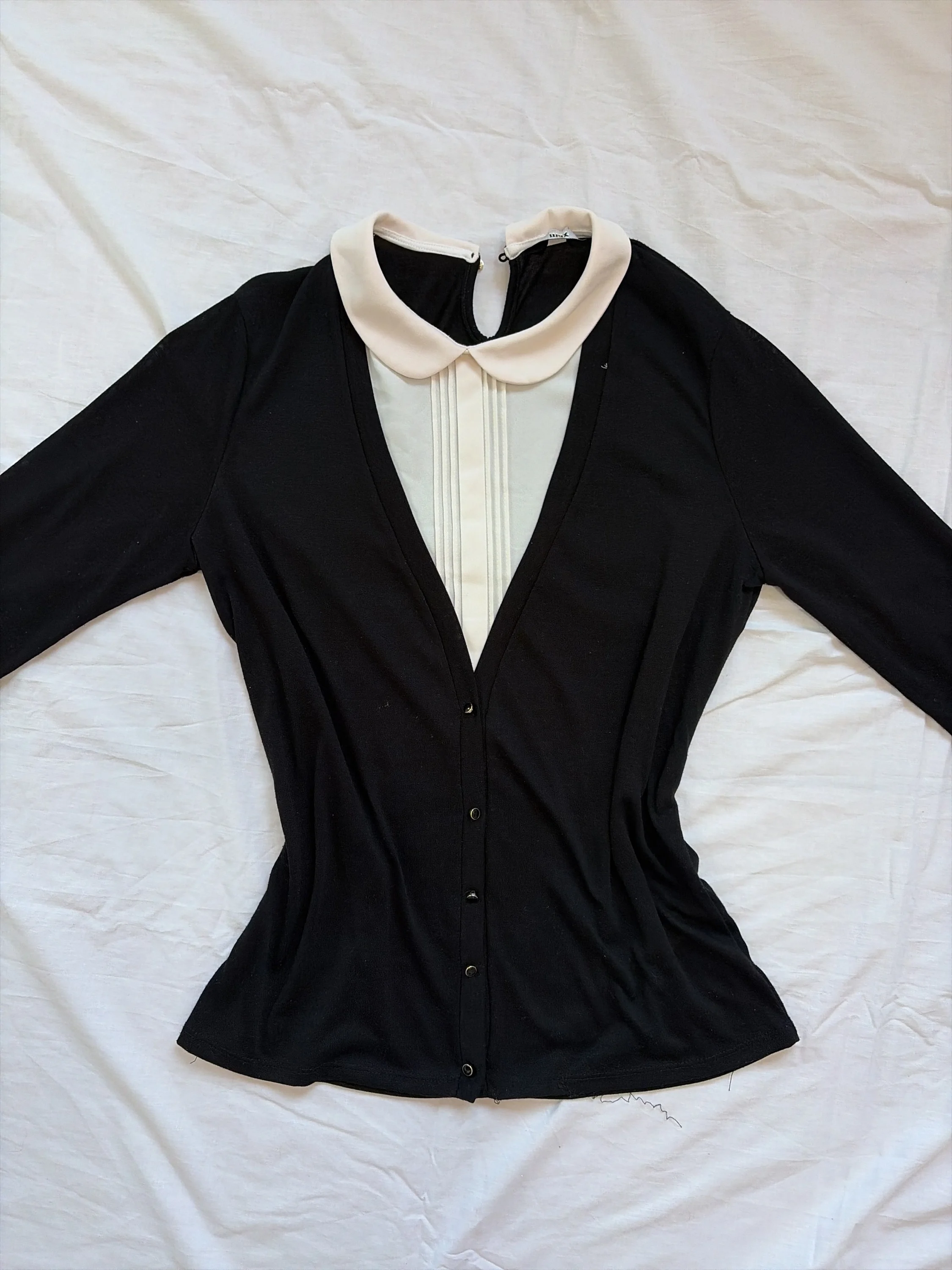 Max Long Sleeve, size L / 40 / 12, photo 1