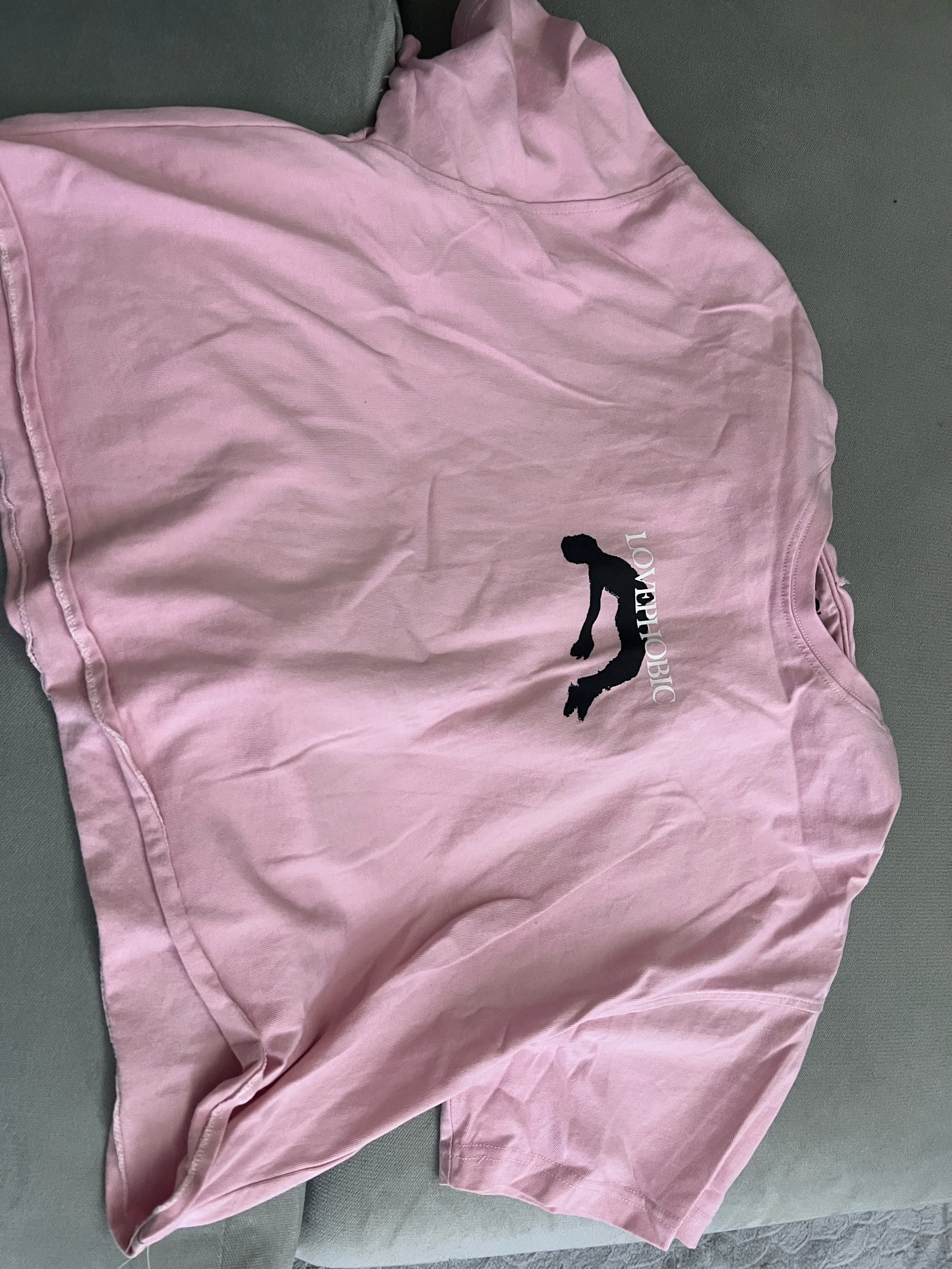 Shirts, size L / 40 / 12, photo 1