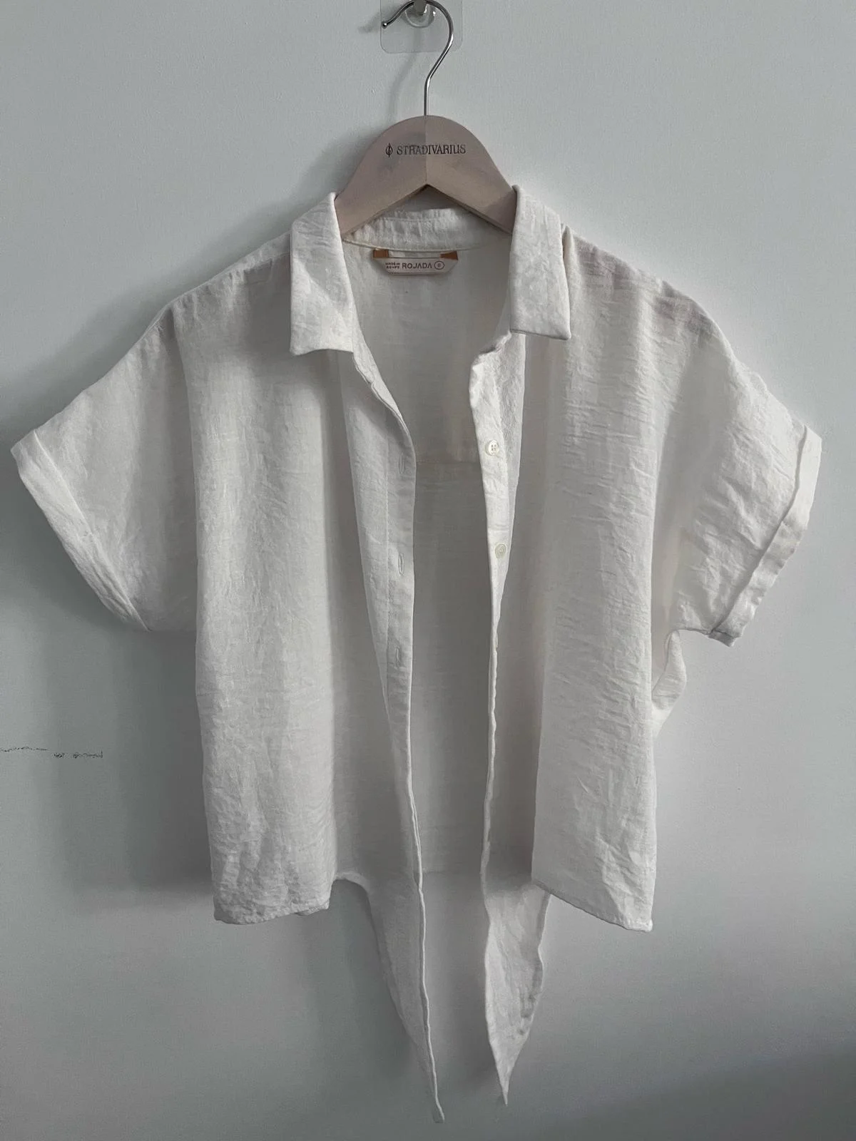 Rojada Shirts, size S / 36 / 8, photo 1