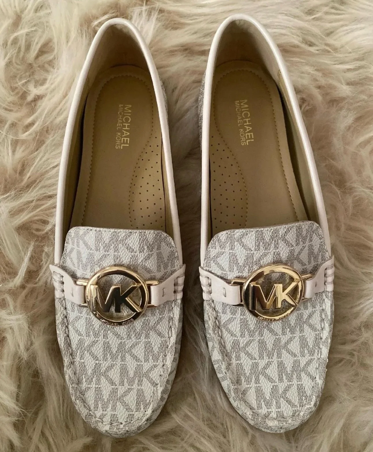 Michael Kors Flats, size 37, photo 1