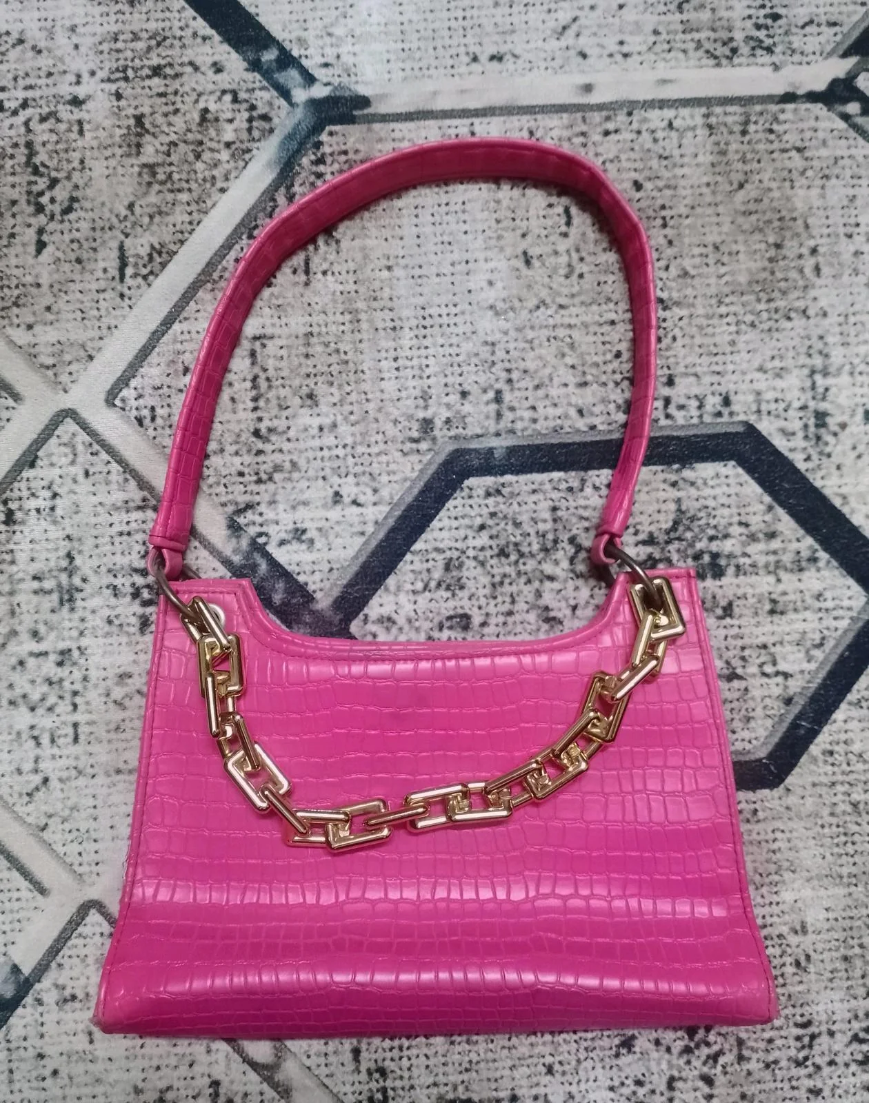 Shoulder Bags, size Other, photo 1