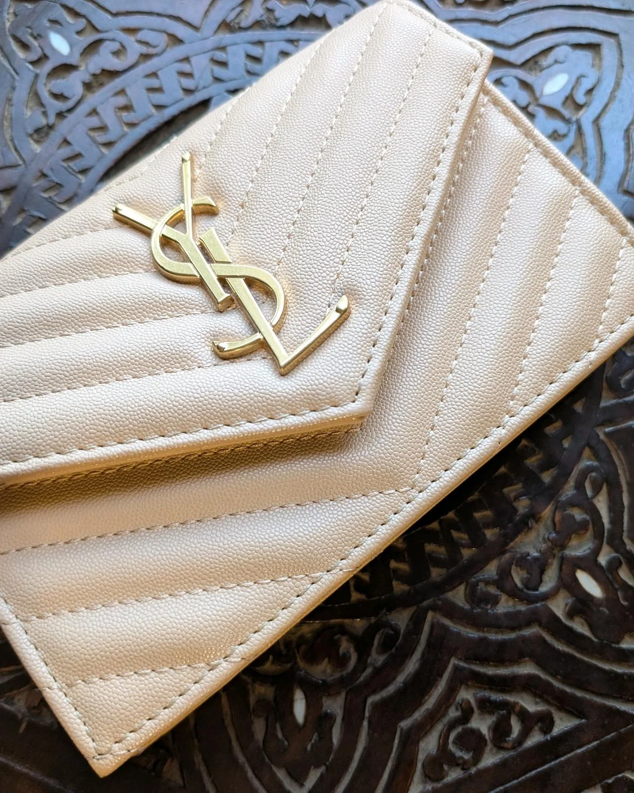 Mini Bag, size One size, photo 1