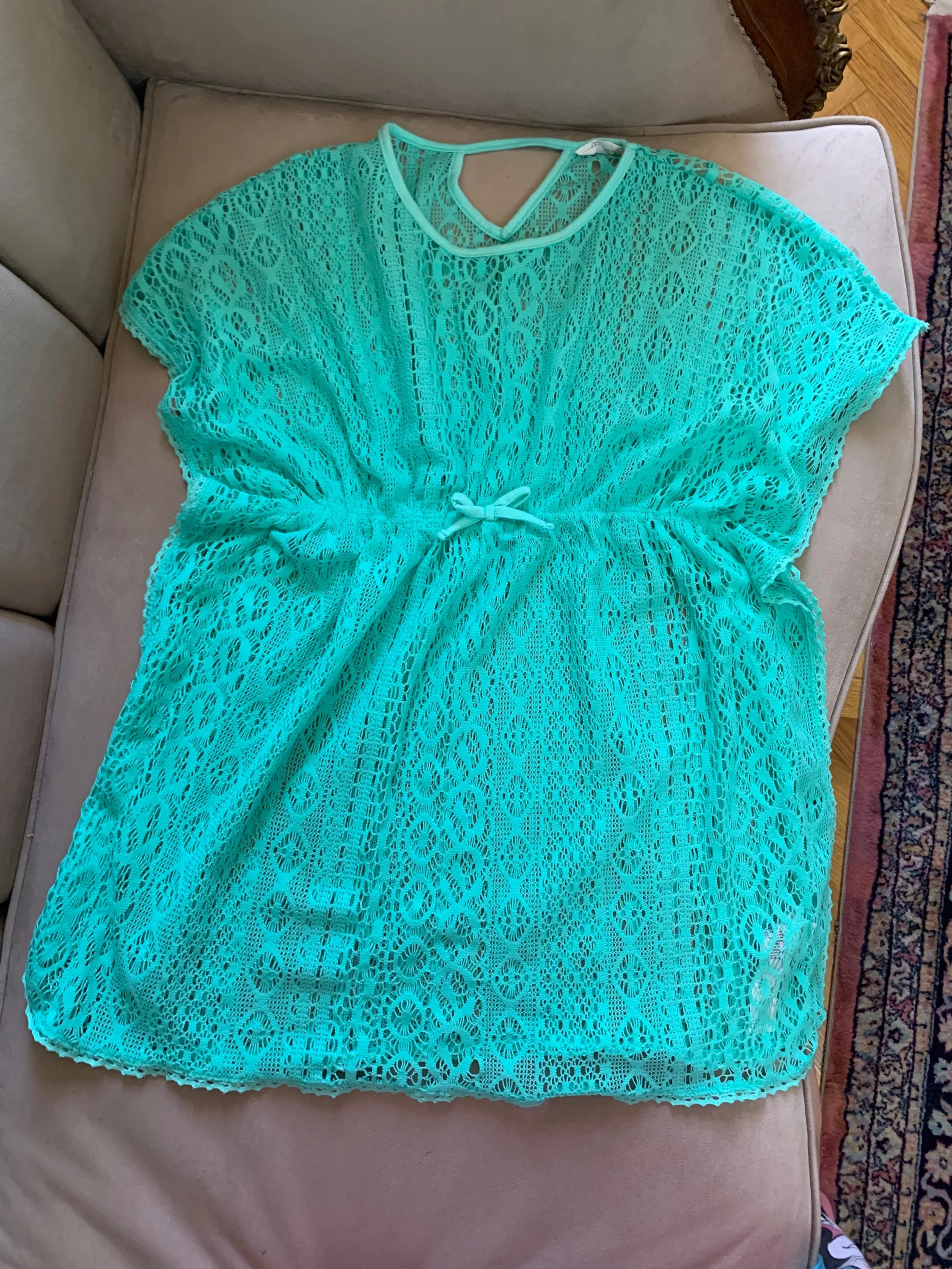 Primark Dresses, size 11y, photo 1