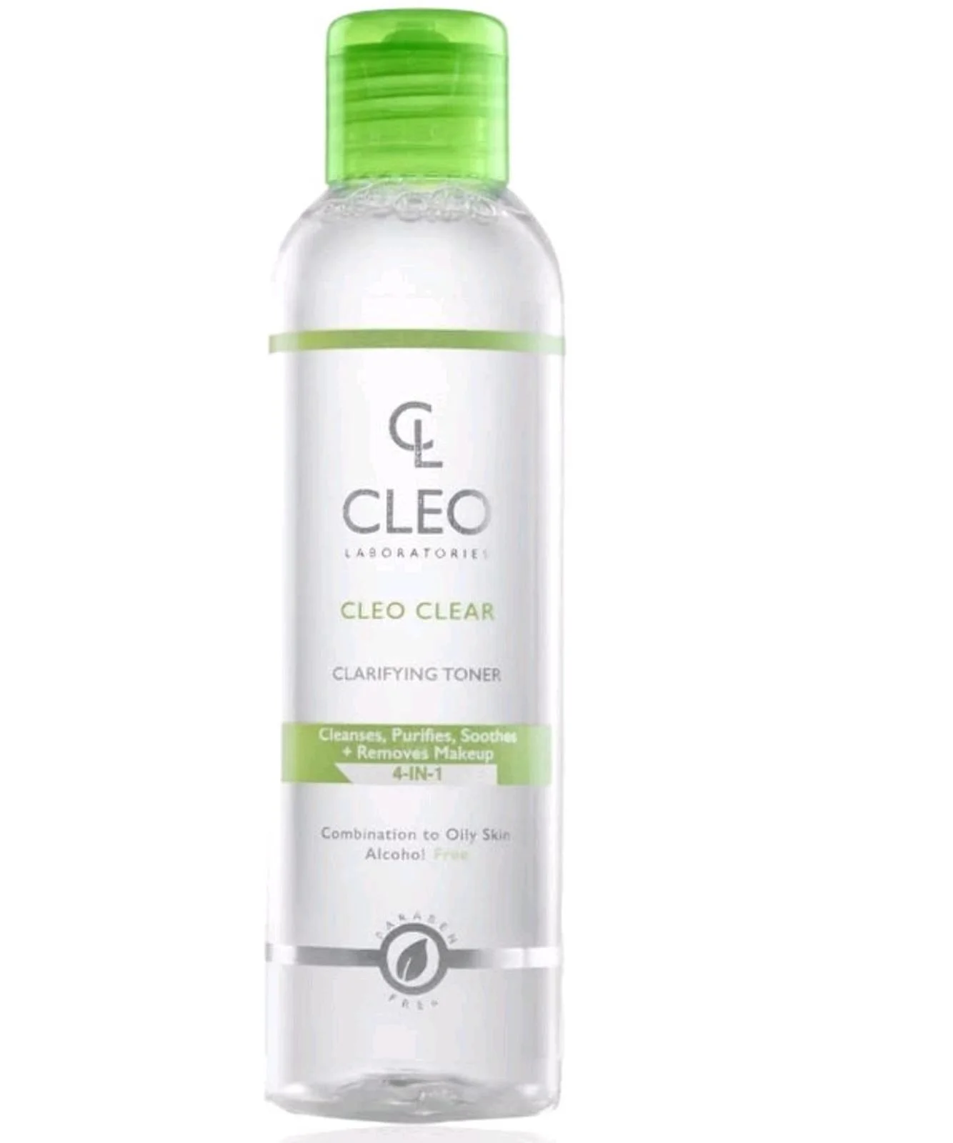 Cleo Skin care, size Other, photo 1