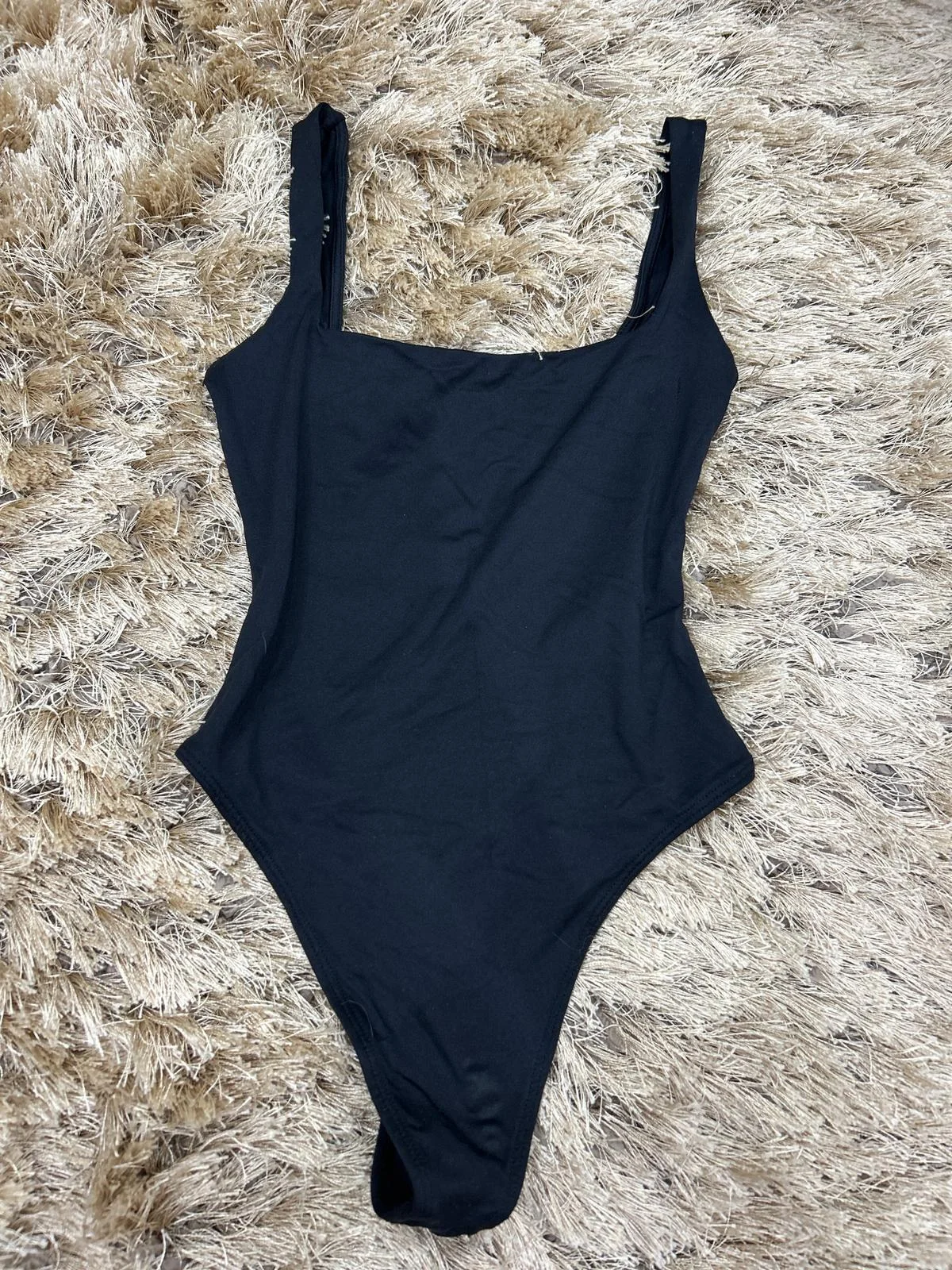 Bershka Bodysuits, size S / 36 / 8, photo 1