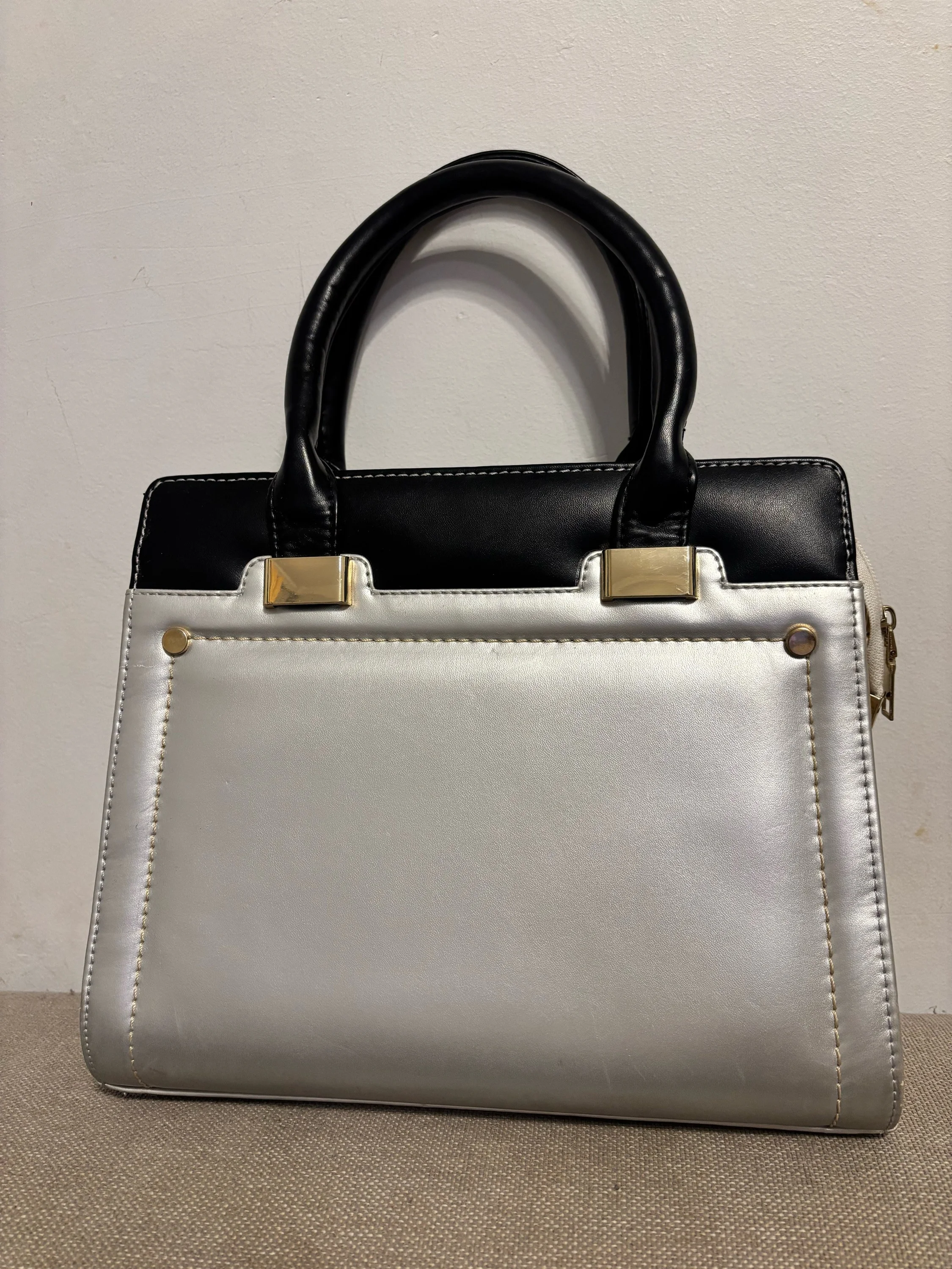 Local Handbags, size Other, photo 1