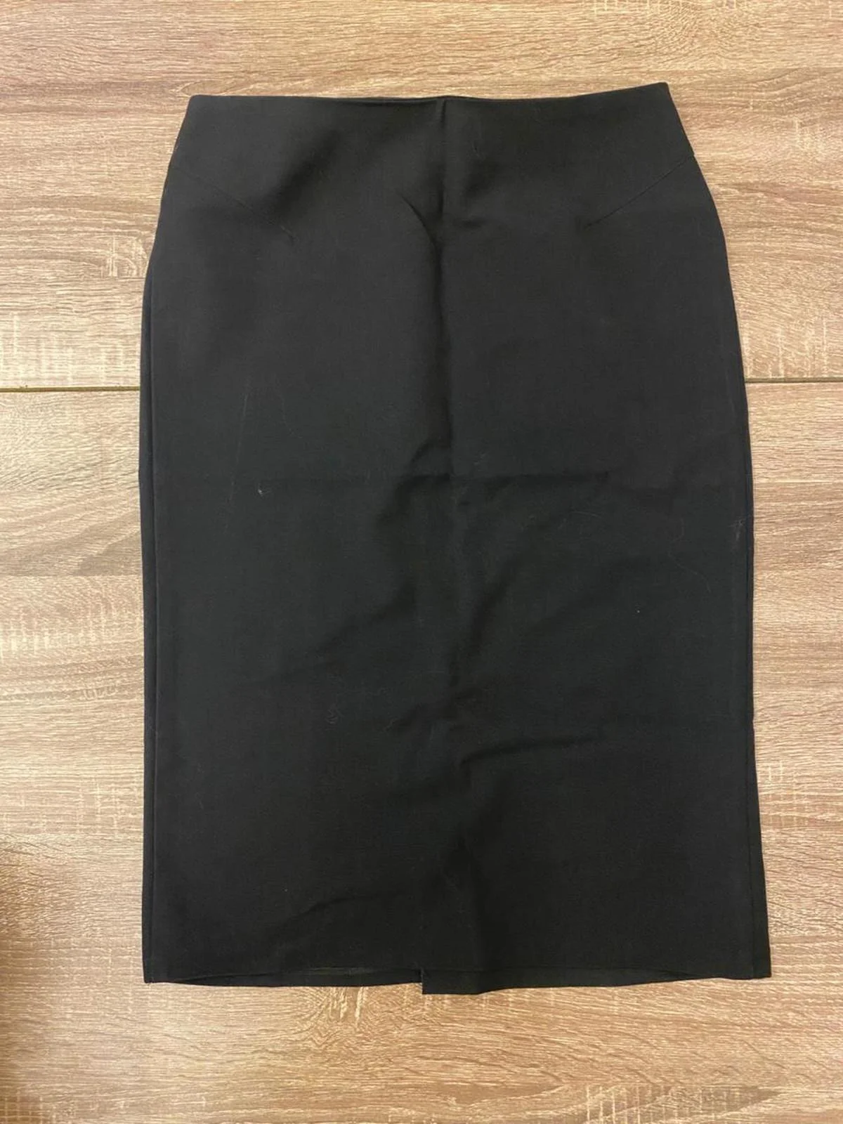 MNG Skirts, size S / 36 / 8, photo 1