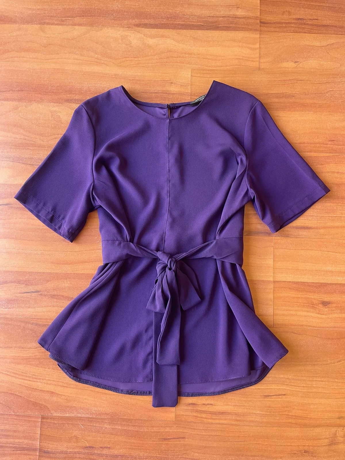 Dorothy Perkins Blouses, size M / 38 / 10, photo 1