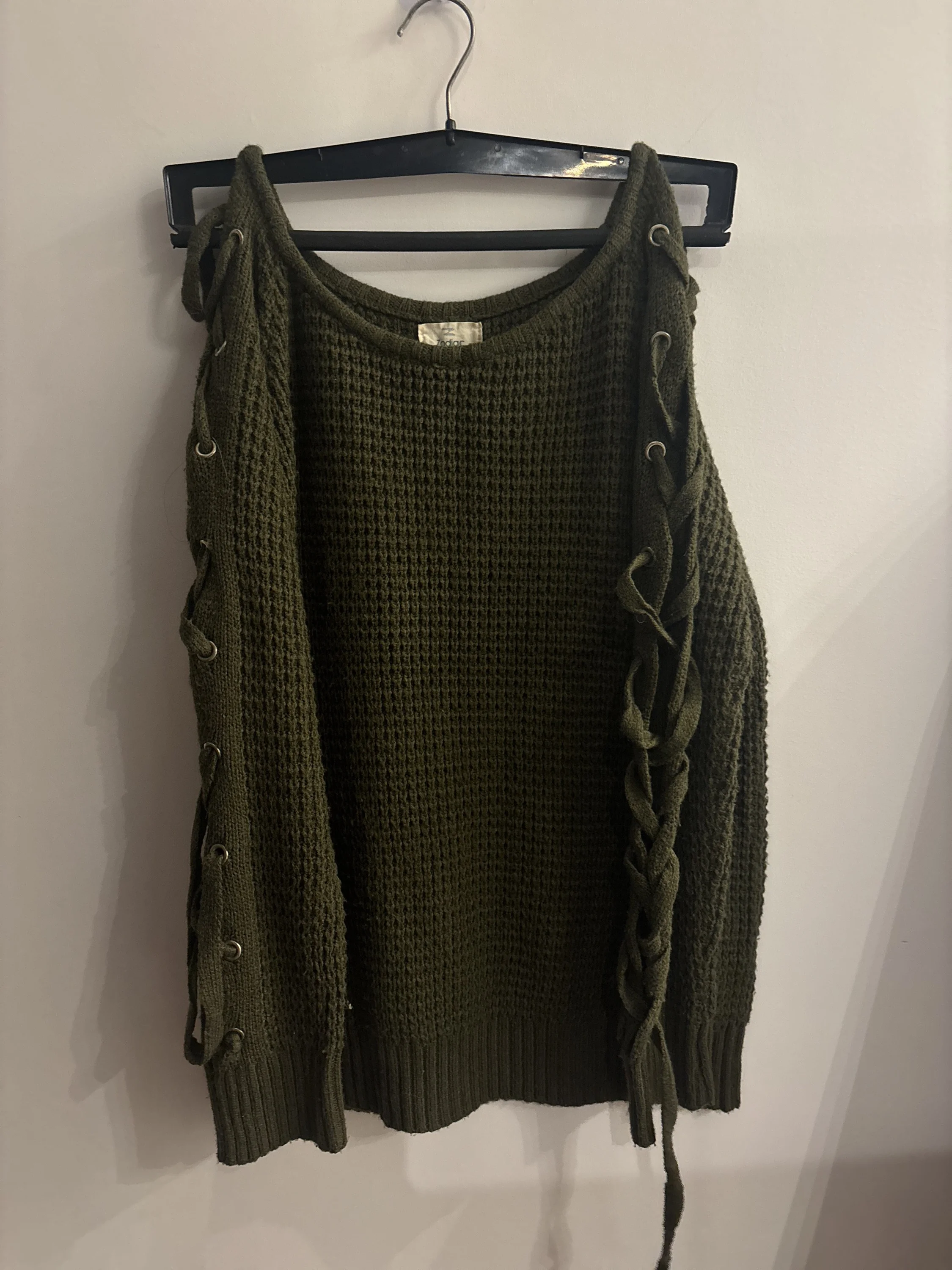 Zodiac Cardigans, size M / 38 / 10, photo 1