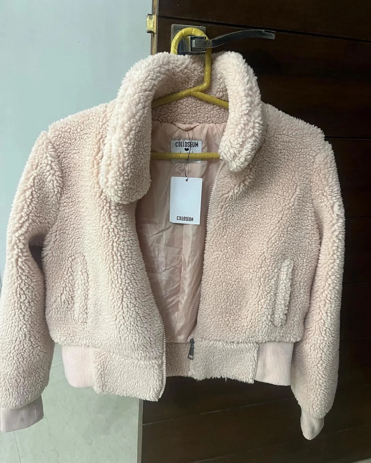 Jackets, size M / 38 / 10, photo 1