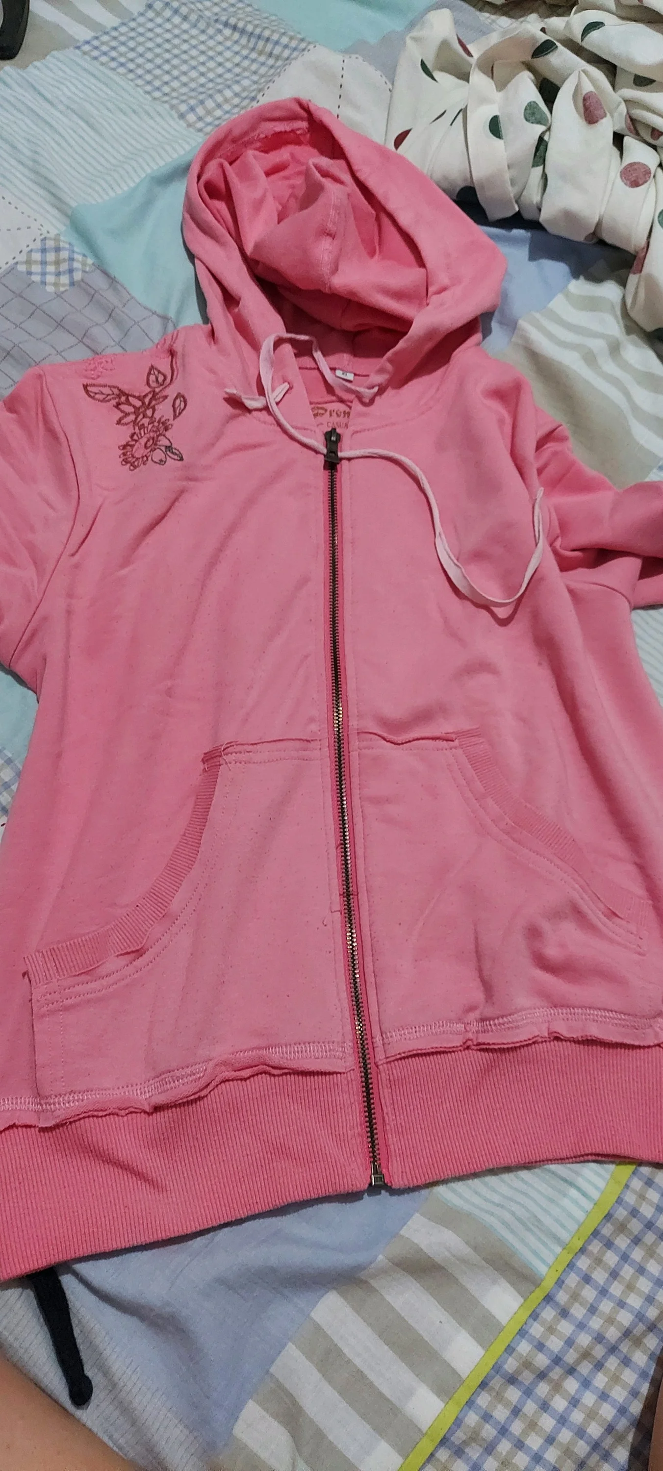 Jackets, size XL / 42 / 14, photo 1