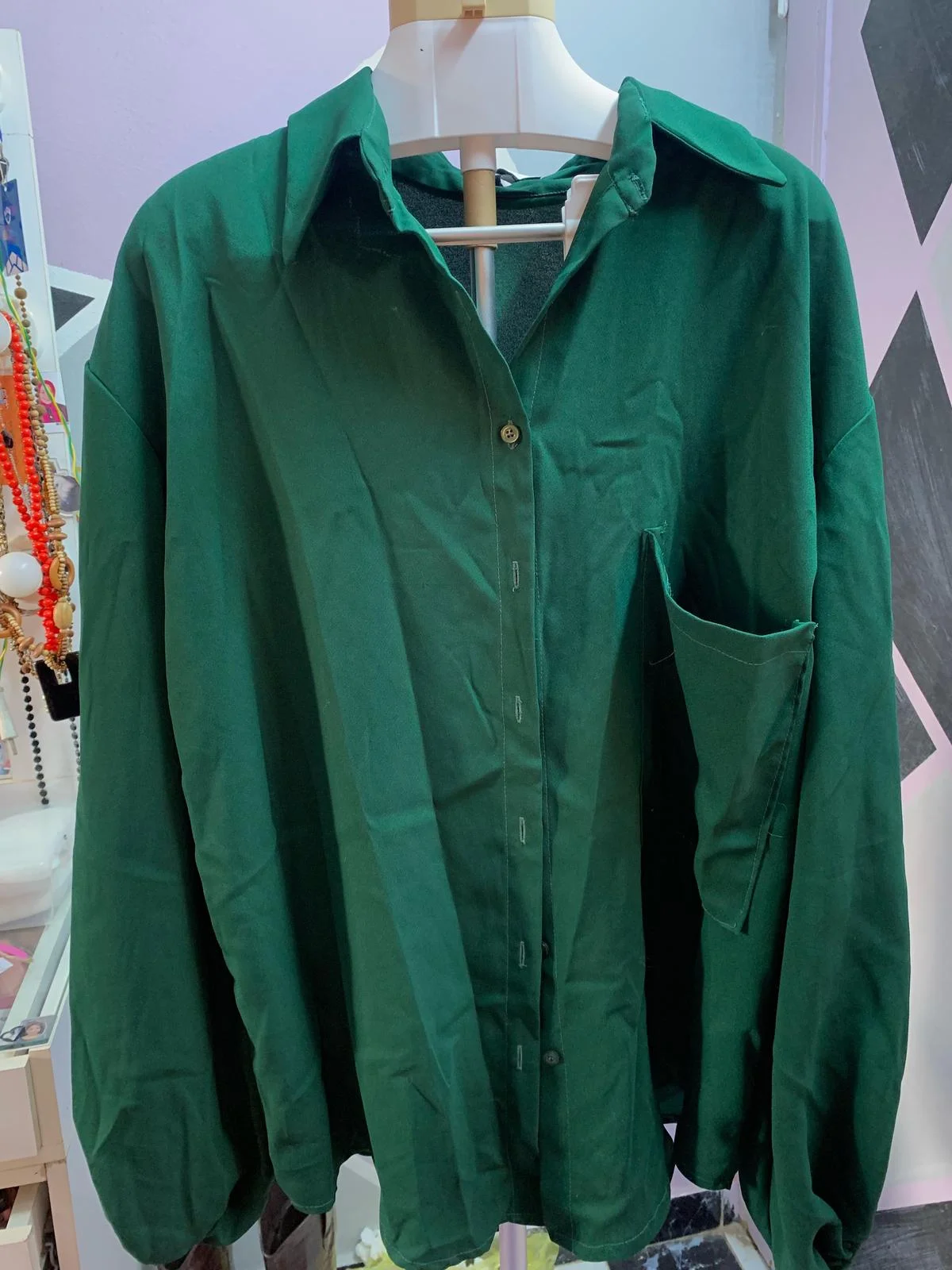 Local Suits, size XL / 42 / 14, photo 1