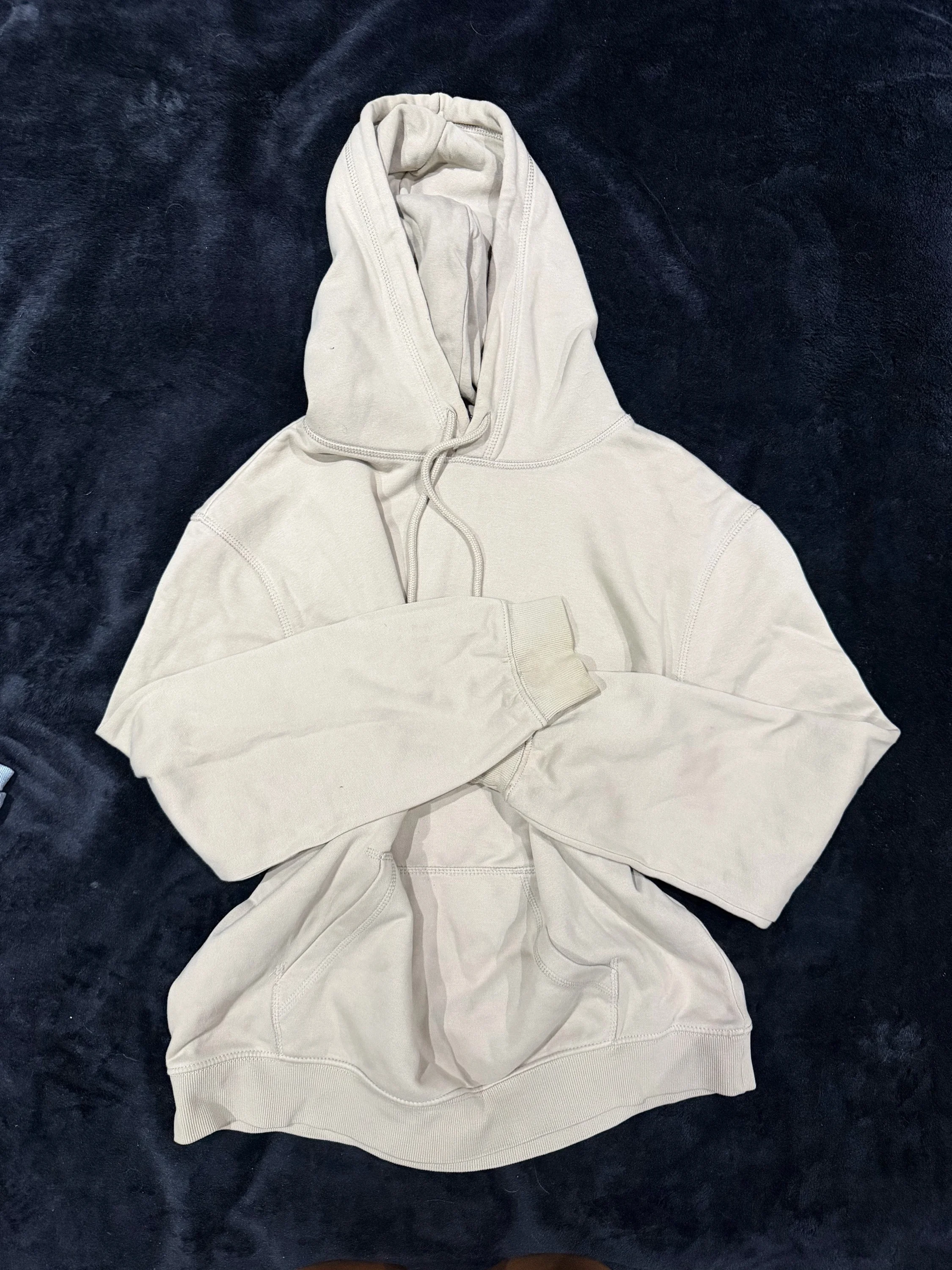 H&M Hoodies, size M / 38 / 10, photo 1