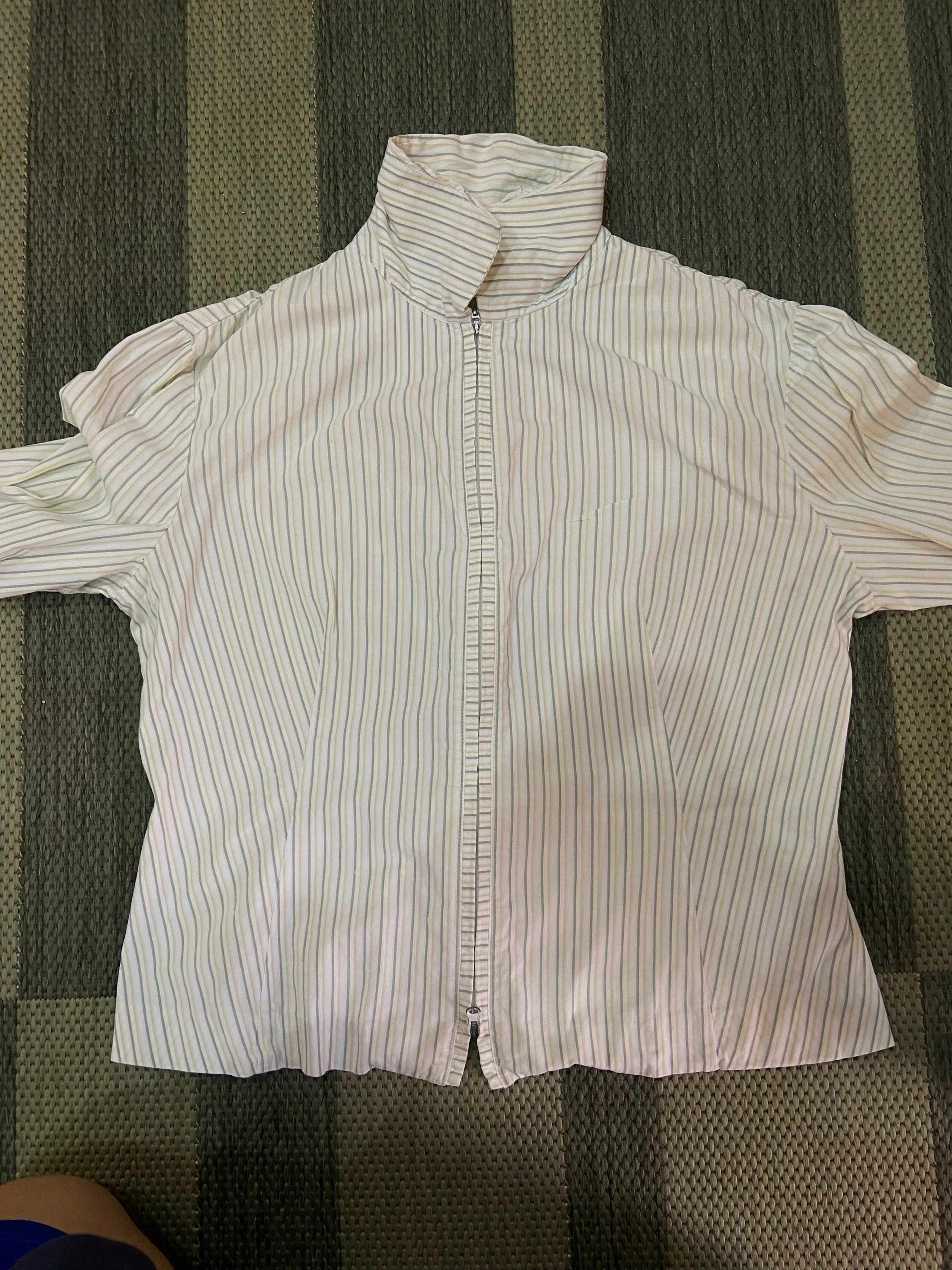 Shirts, size S / 36 / 8, photo 1