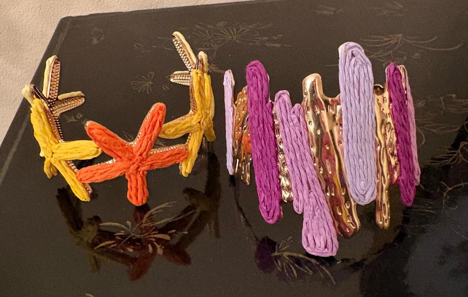 Local Bracelets, size Other, photo 1
