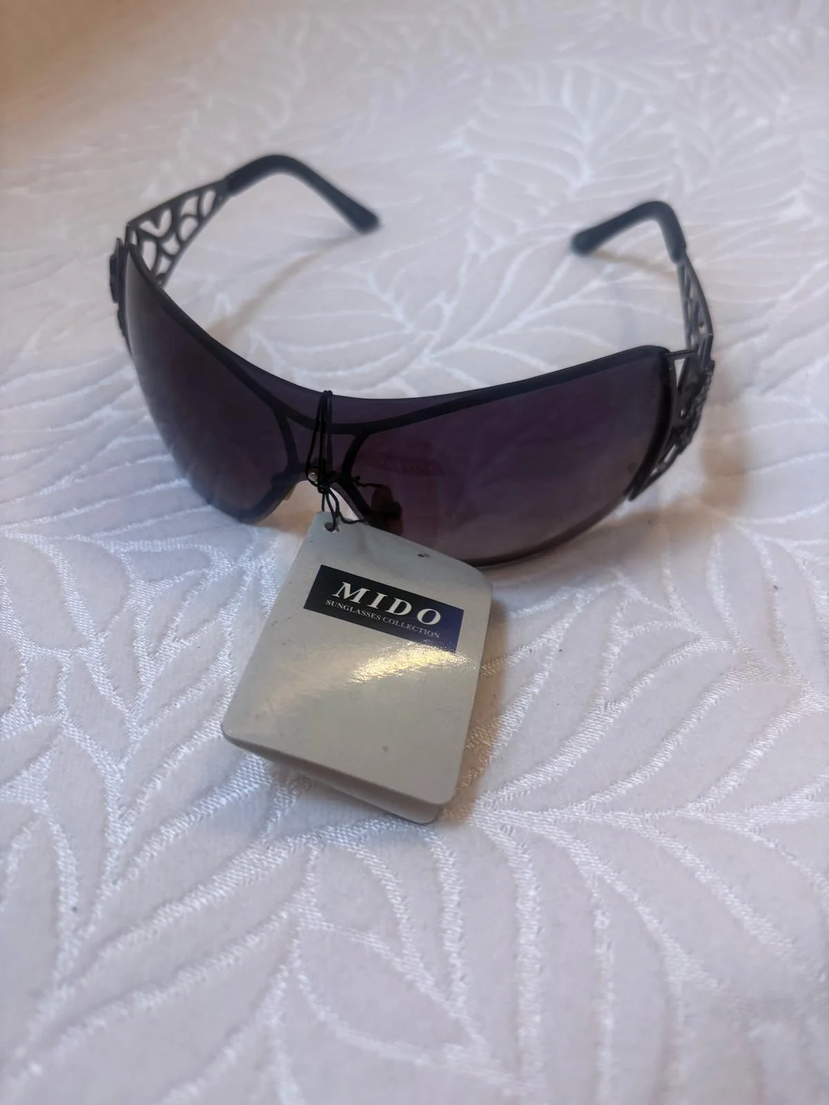 Sunglasses, size Other, photo 1