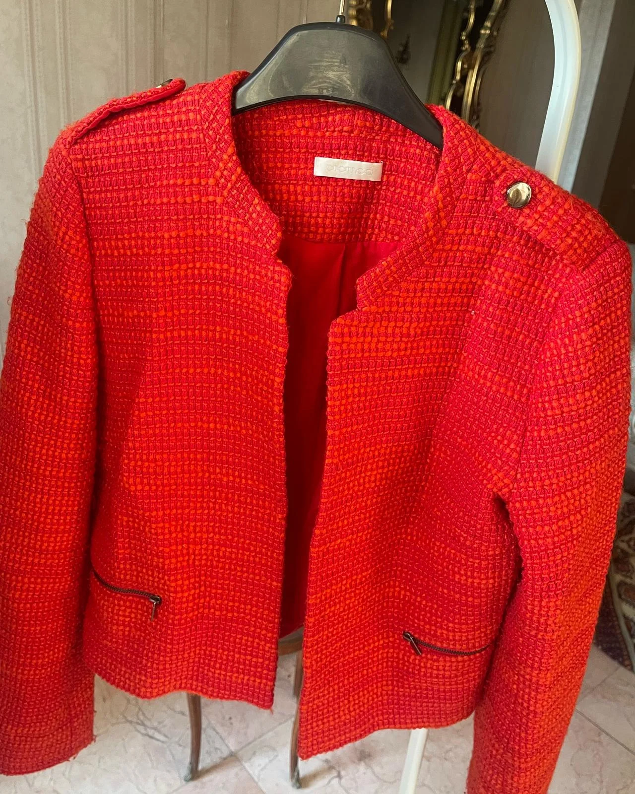 Promod Blazers, size XL / 42 / 14, photo 1