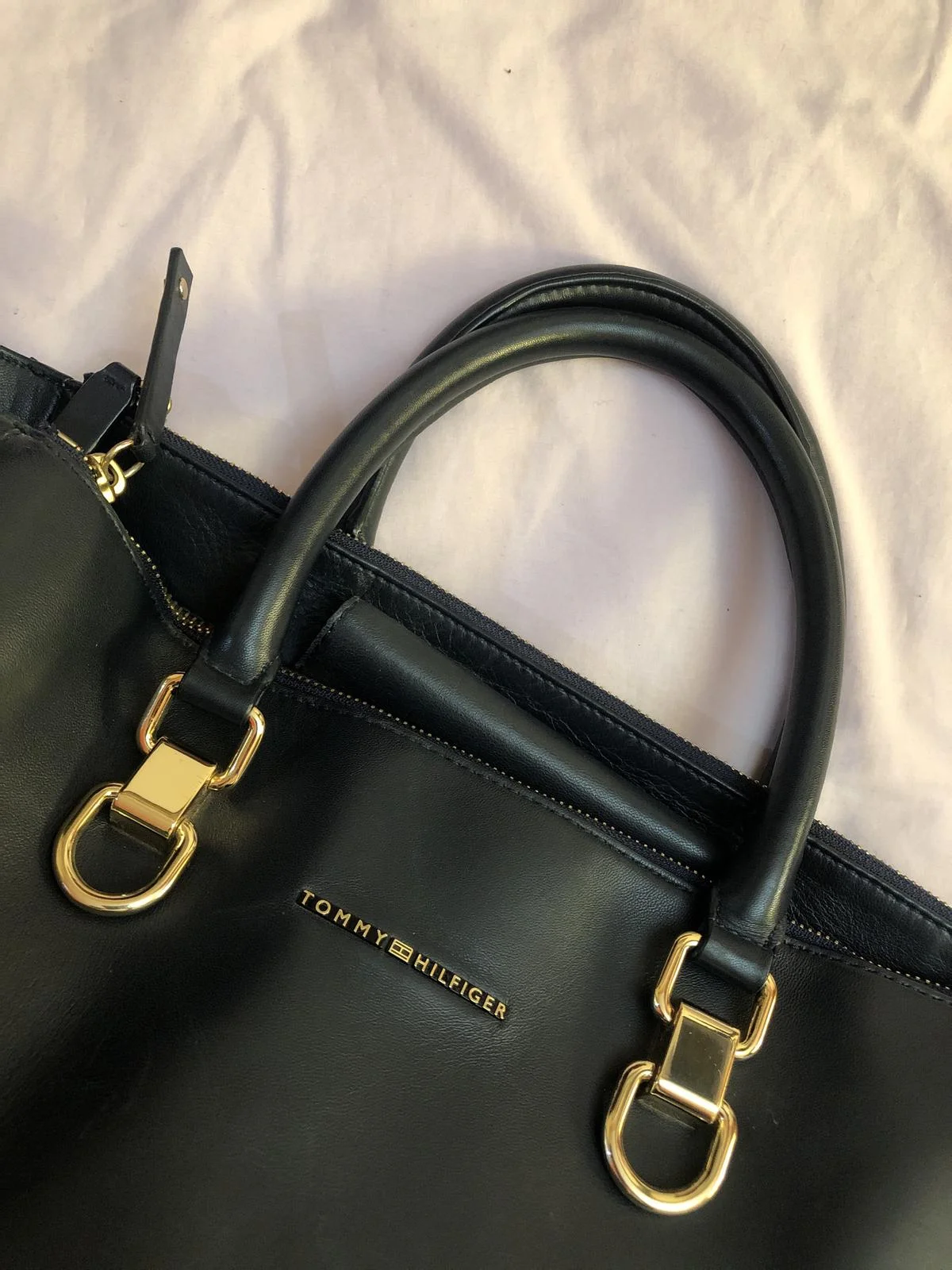 Tommy Hilfiger Handbags, size Other, photo 1