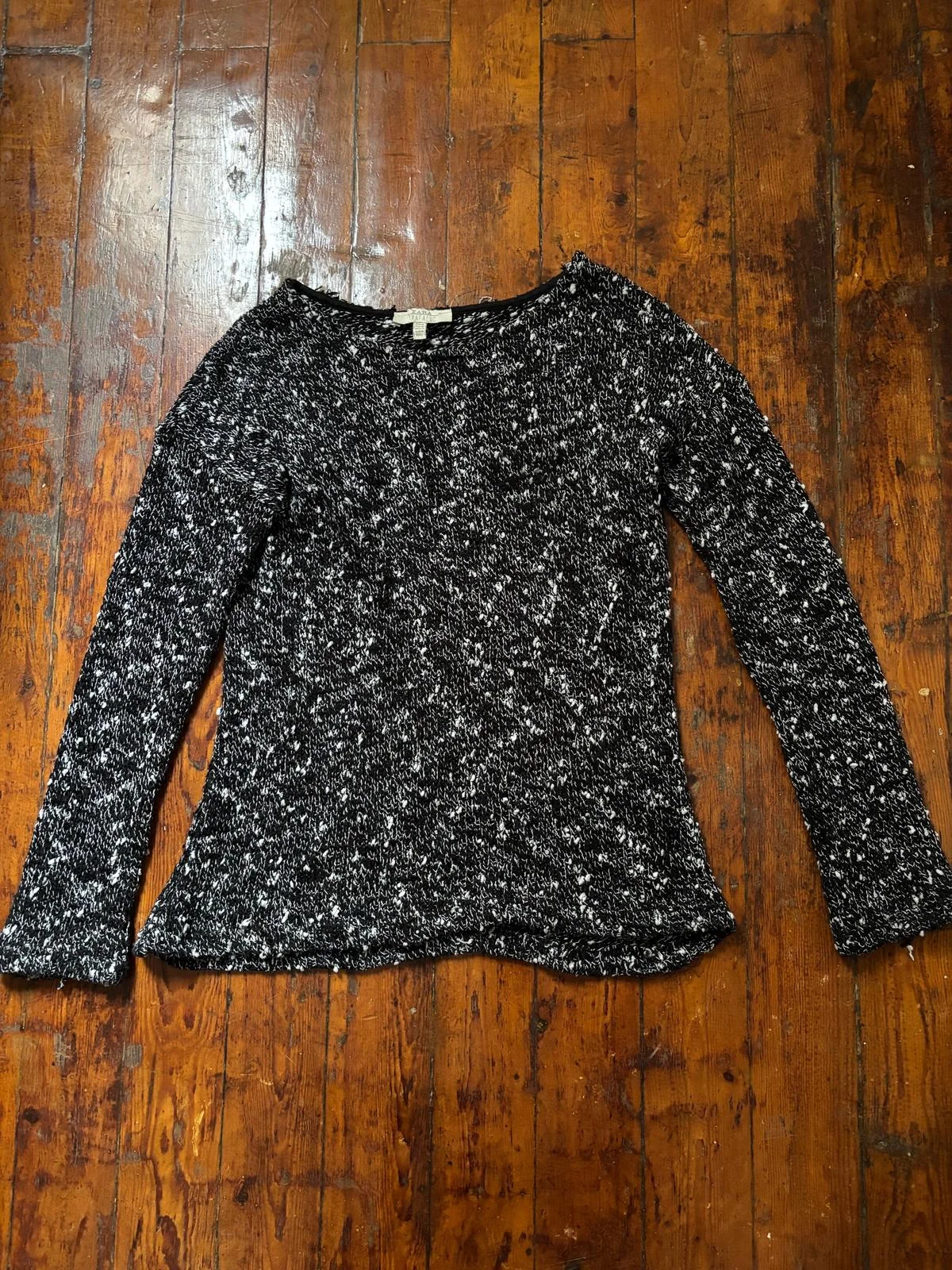 Zara Sweaters & Pullovers, size M / 38 / 10, photo 1
