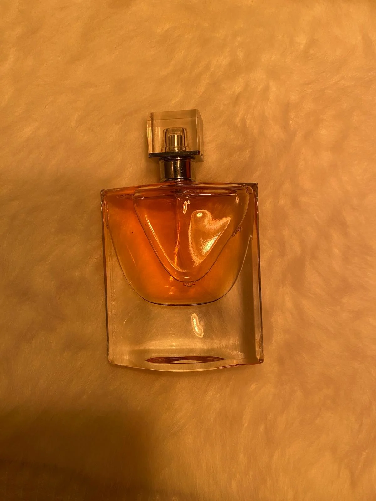 Lancôme Perfume, size No Size, photo 1