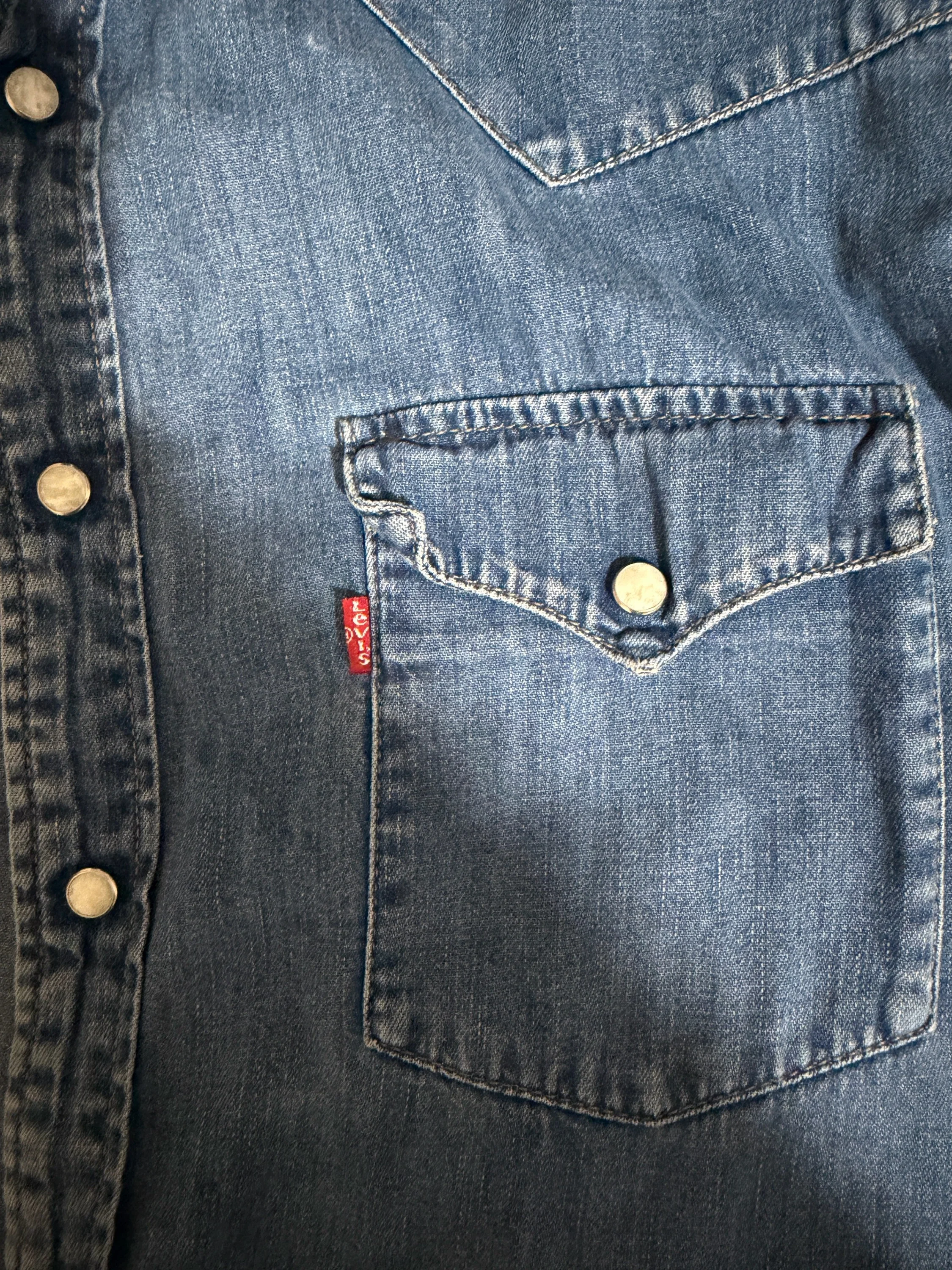 Levi's Jackets, size XL, photo 1