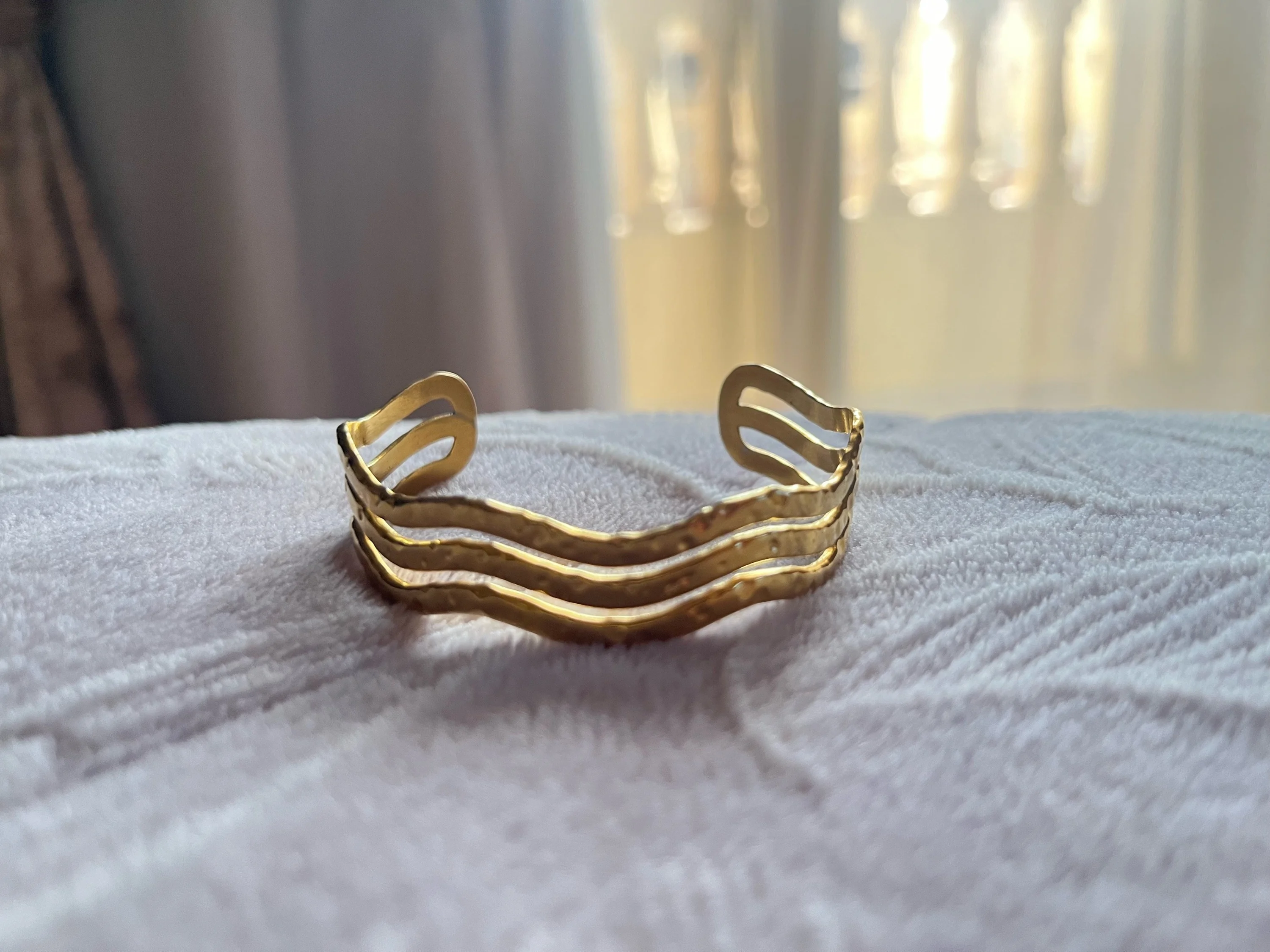 Bracelets, size Other, photo 1