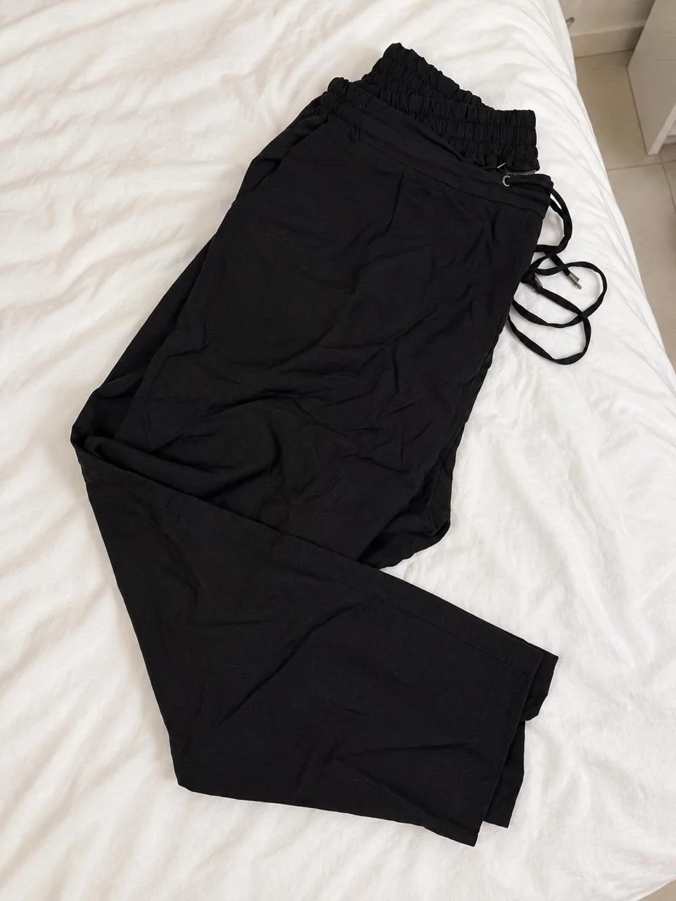 Defacto Pants, size XXL / 44 / 16, photo 1