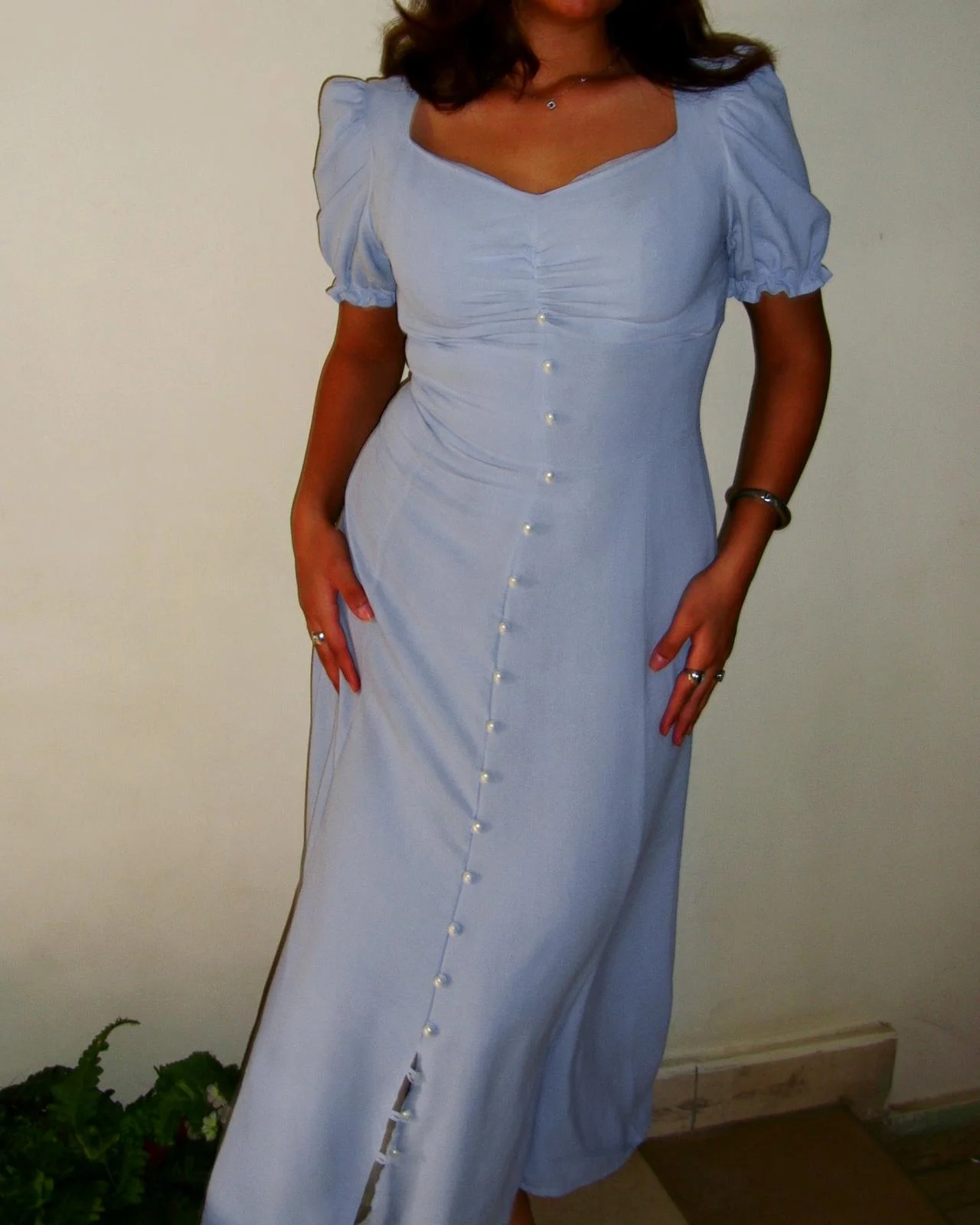Maxi Dresses, size XXL / 44 / 16, photo 1