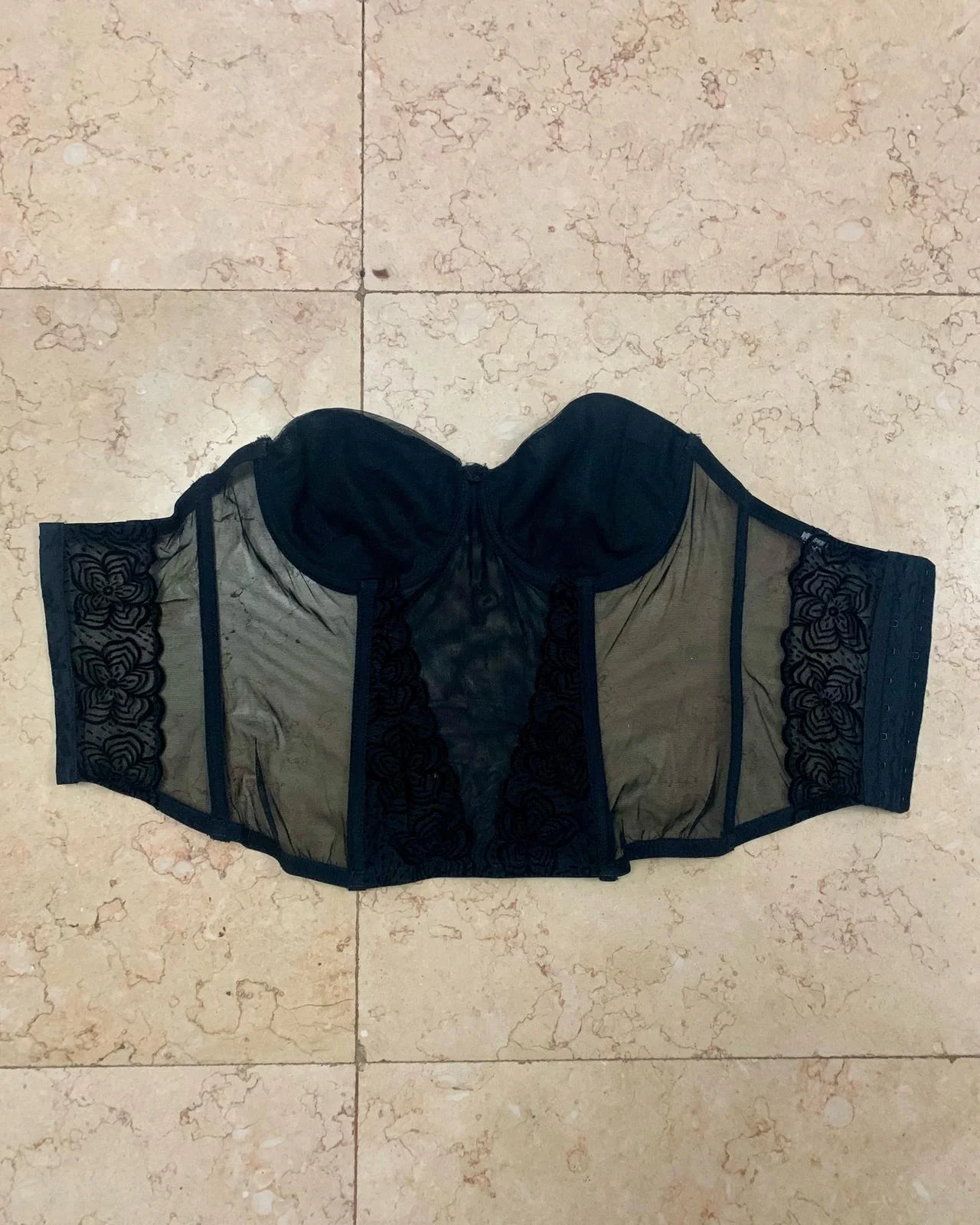 Tank Tops, size S / 36 / 8, photo 1