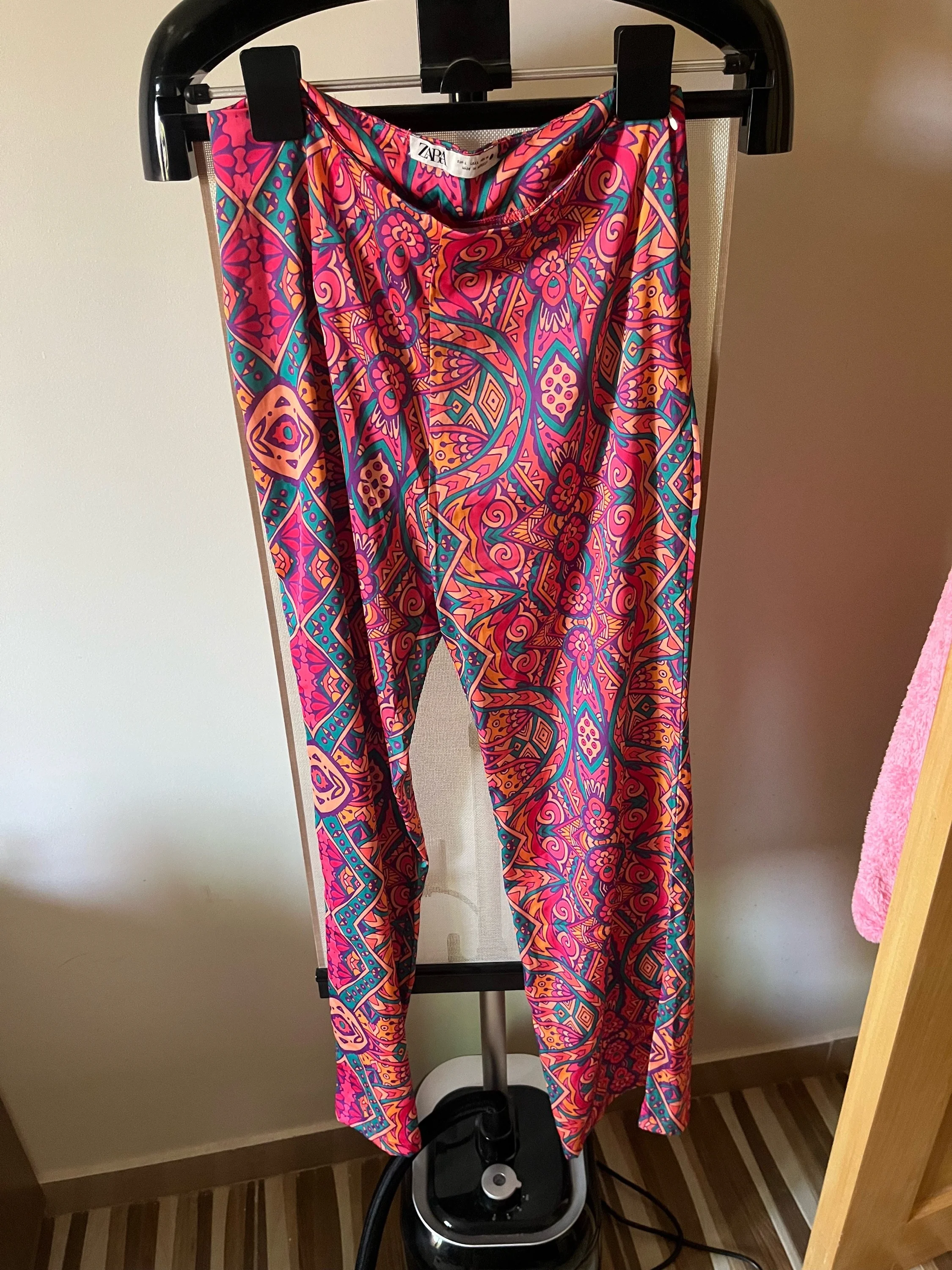 Pants, size M / 38 / 10, photo 1