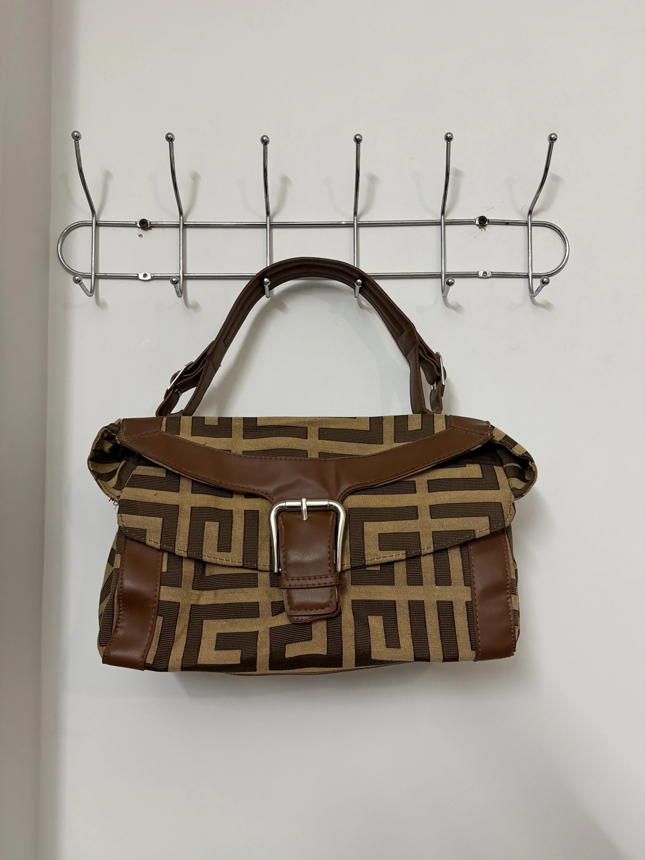 Shoulder Bag, size Other, photo 1