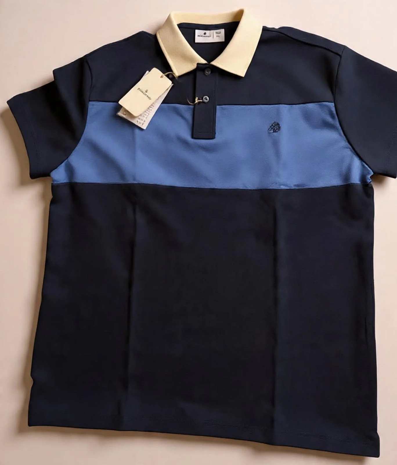 Springfield Polo Shirts, size XL, photo 1