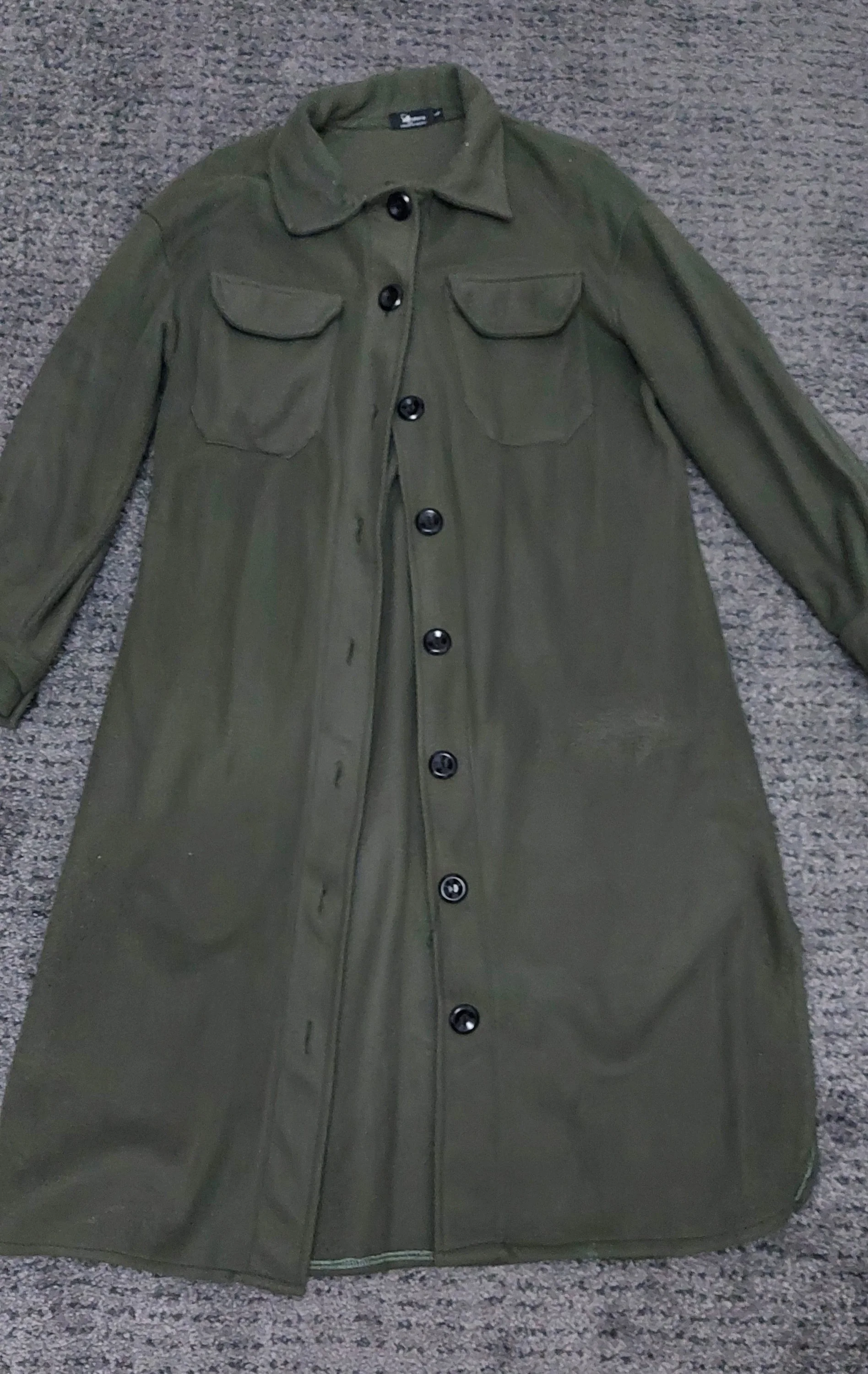 Andora Jackets, size XL / 42 / 14, photo 1