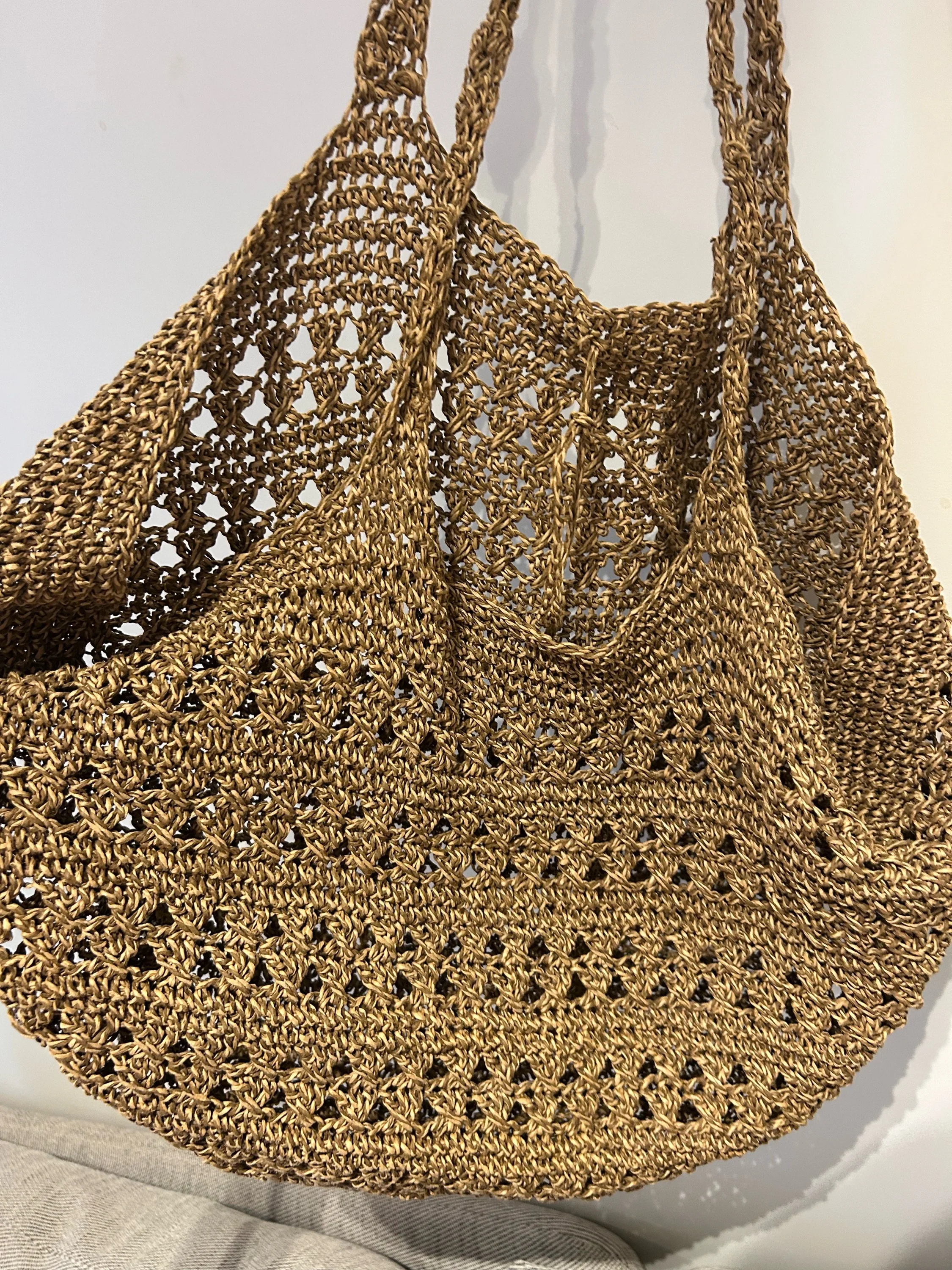 Oysho Travel & Duffle Bags, size Other, photo 1