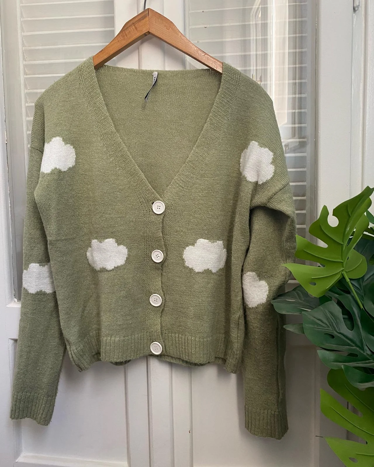 Sweaters & Pullovers, size M / 38 / 10, photo 1