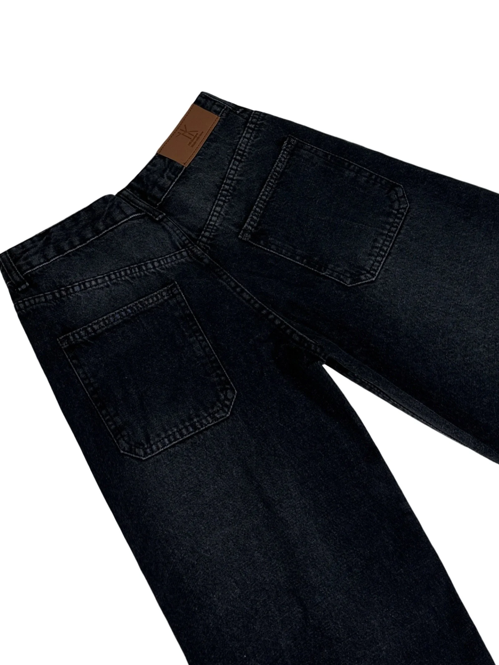 Local Jeans, size L / 40 / 12, photo 1