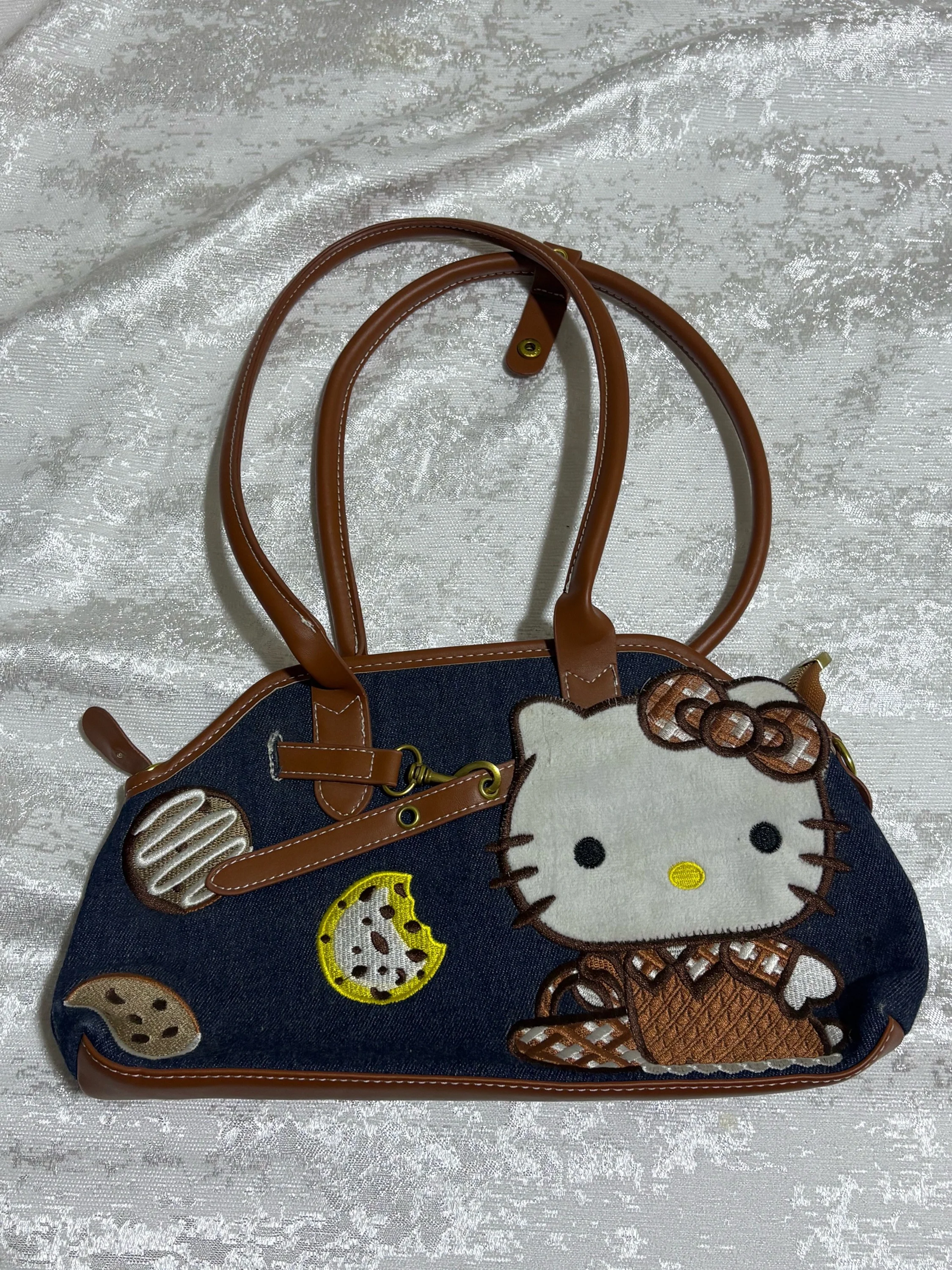 Shoulder Bags, size Other, photo 1