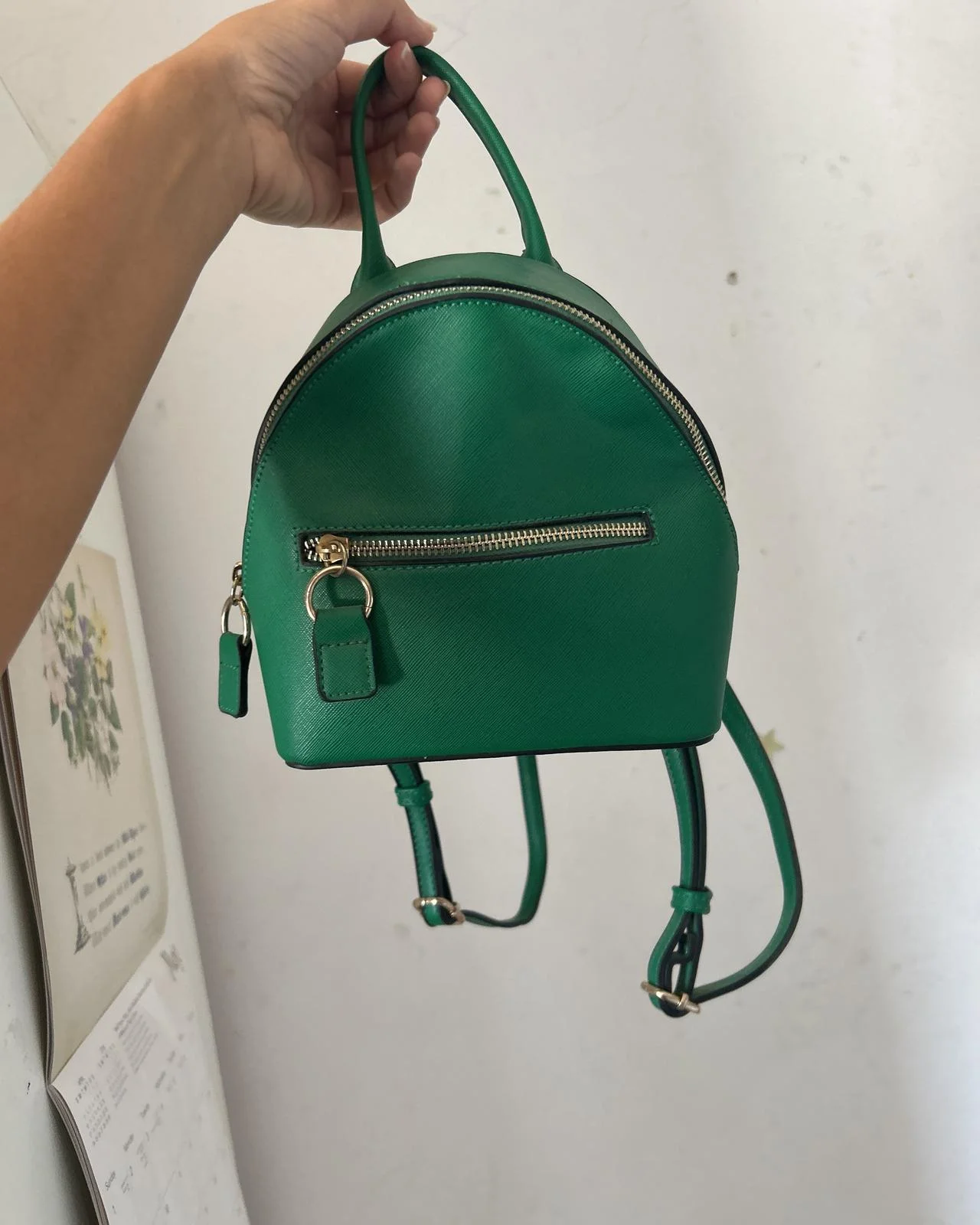 Debenhams Mini Bag, size One size, photo 1