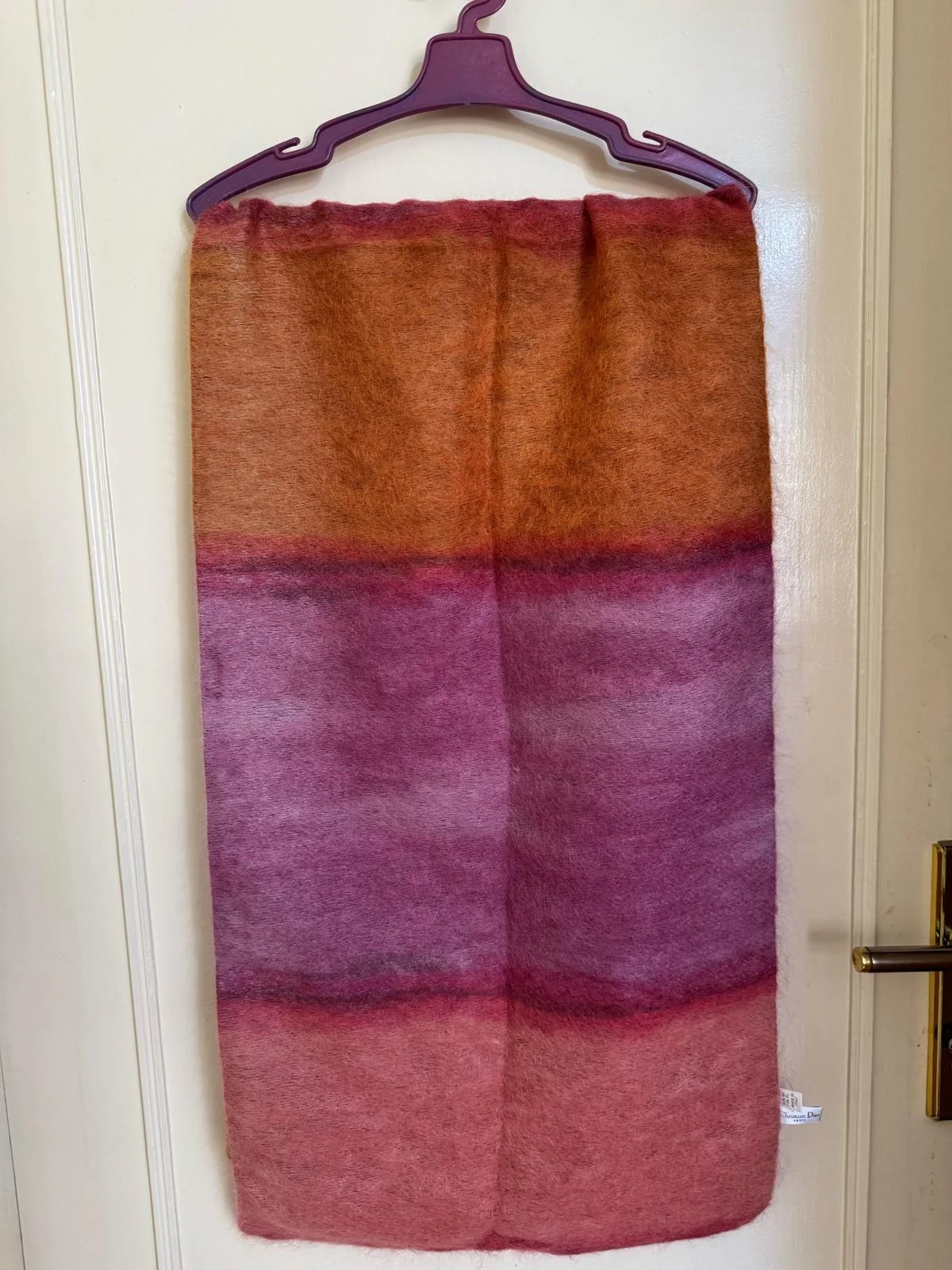 Dior Scarves & Shawls, size Other, photo 1