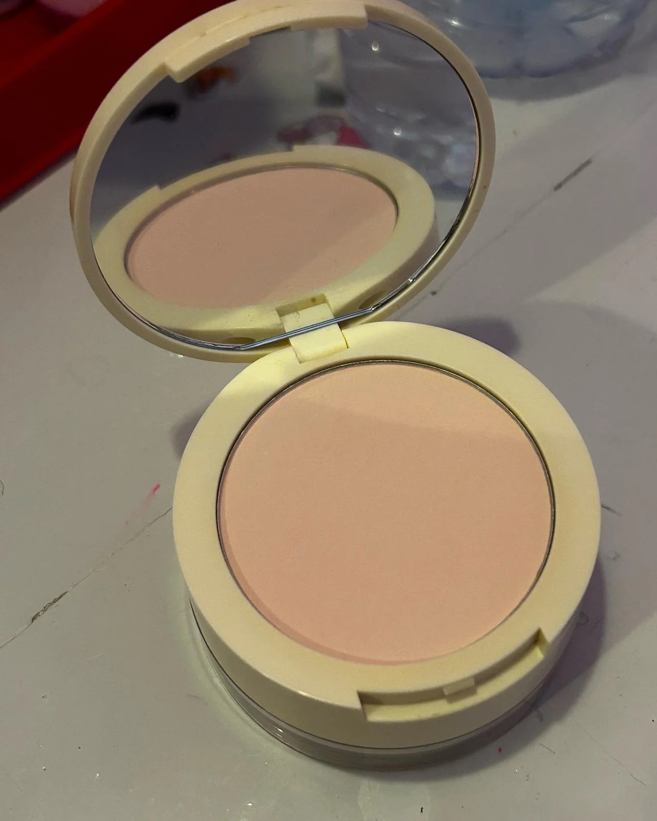 Sheglam Makeup, size No Size, photo 1