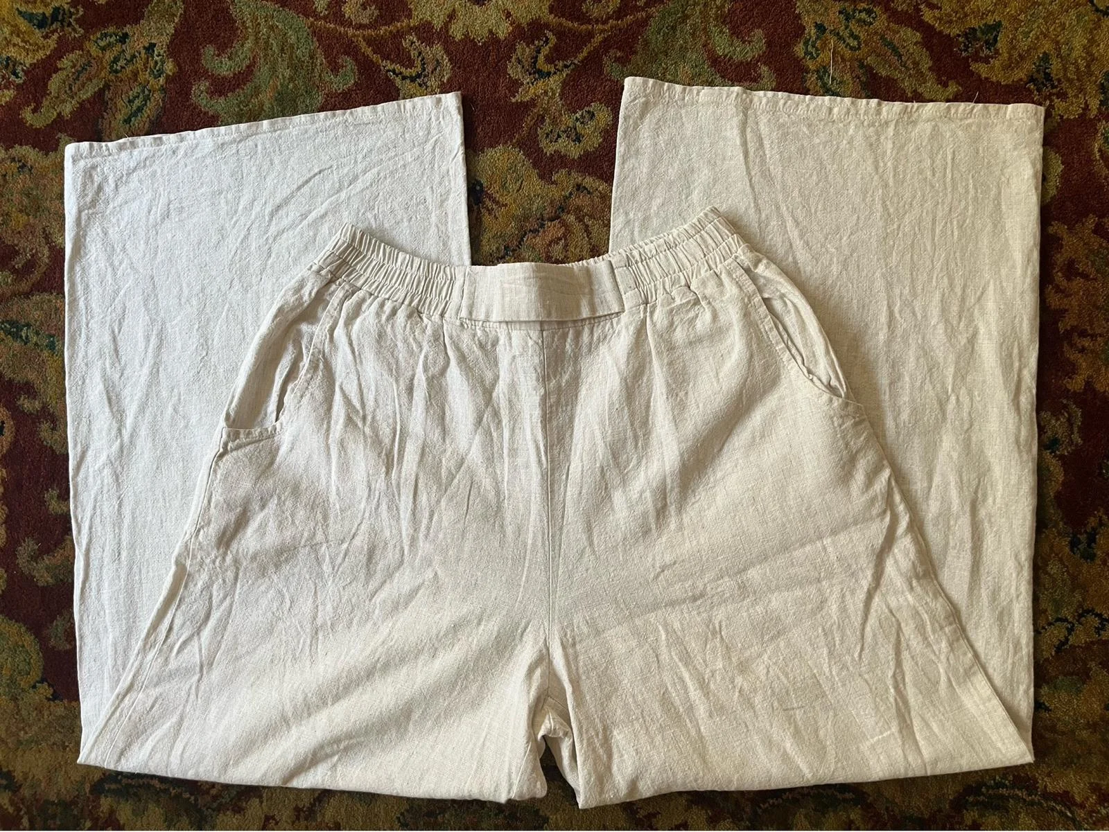 Local Pants, size M / 38 / 10, photo 1