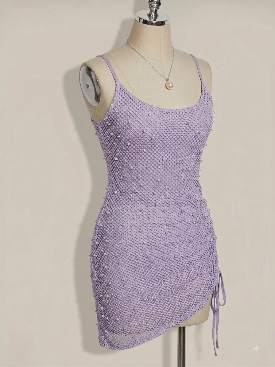 Oh Polly Party Dresses, size XXS / 32 / 4, photo 1