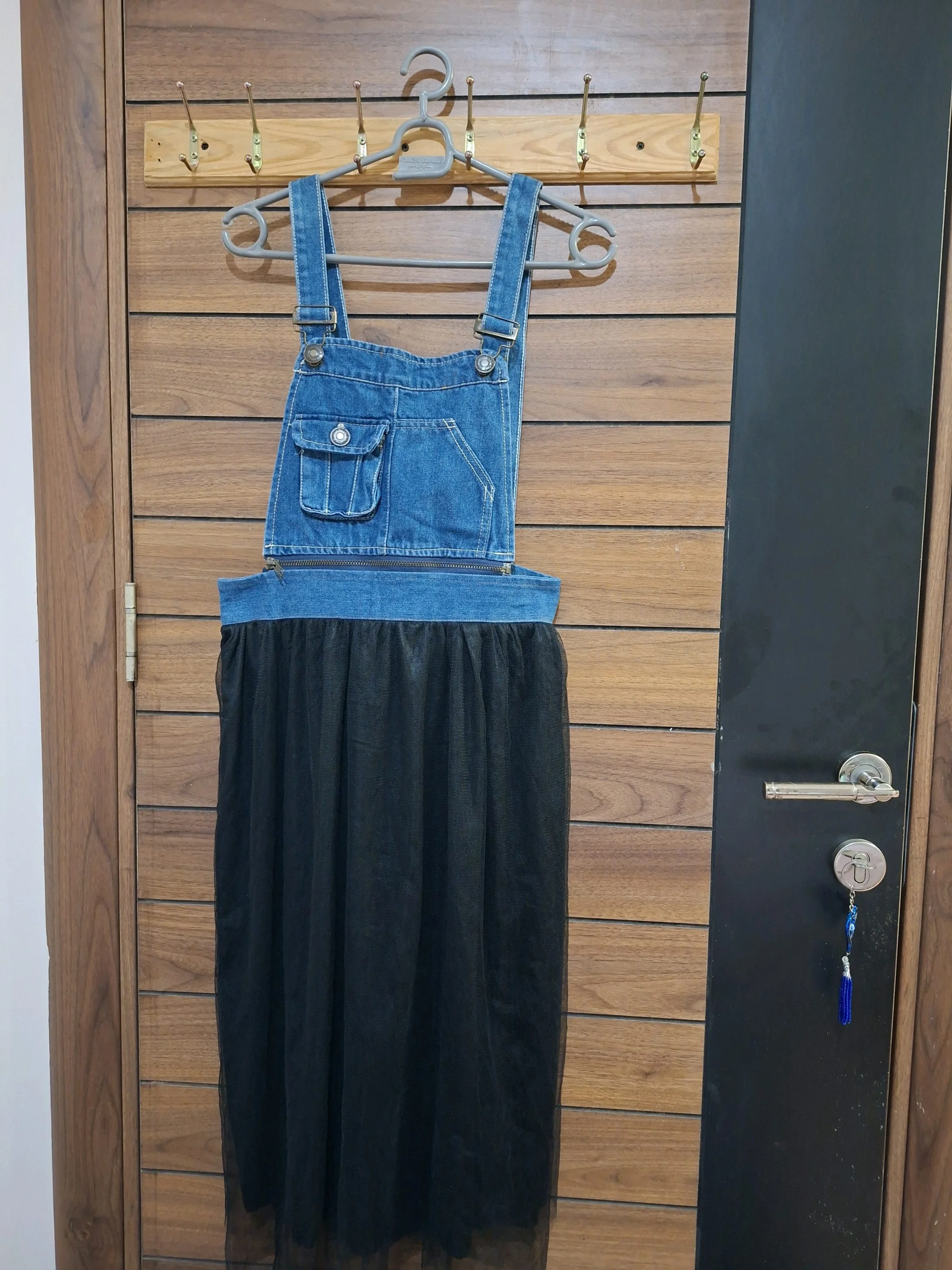 Skirts, size XS / 34 / 6, photo 1