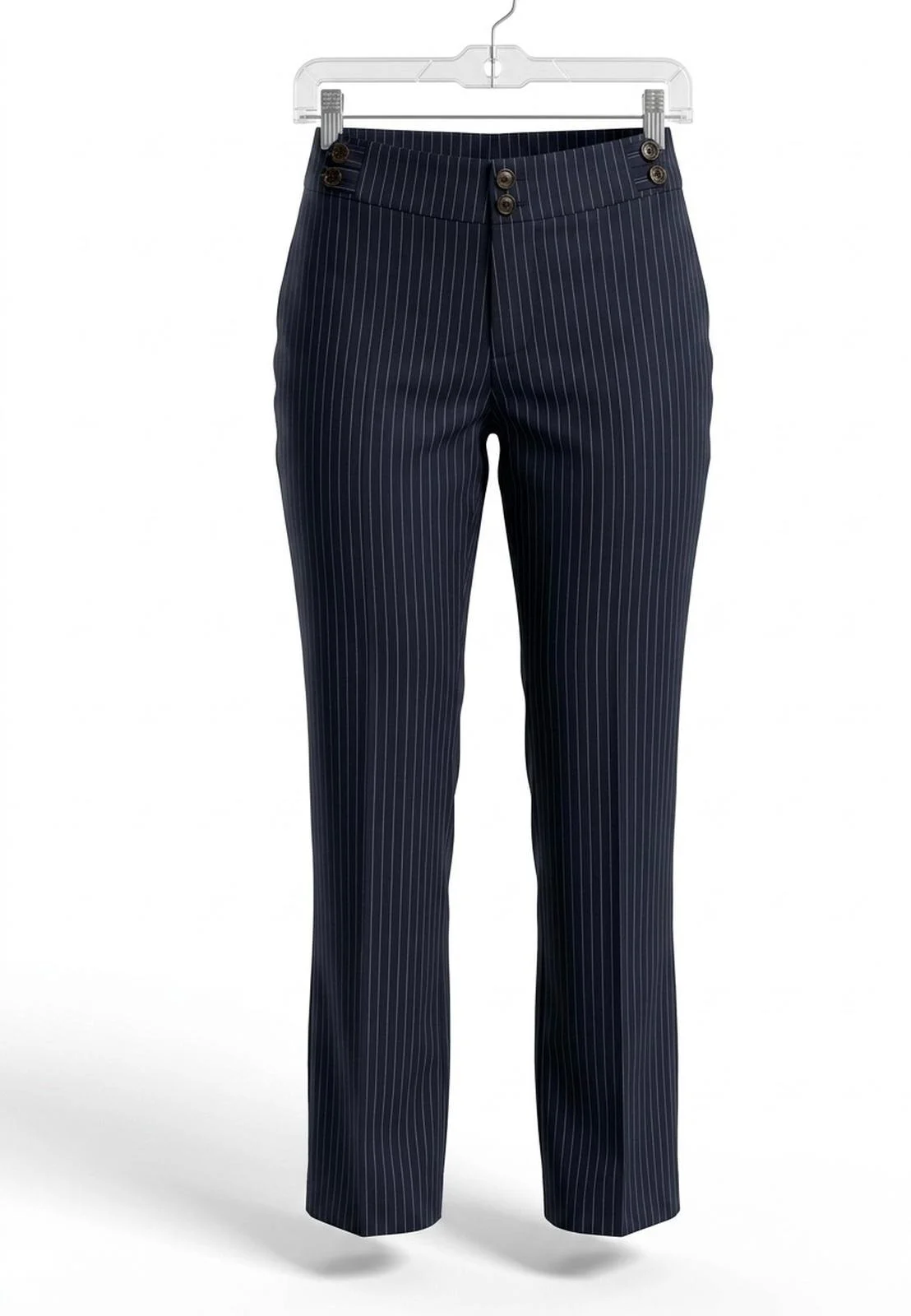 By Louise Pants, size XS, photo 1