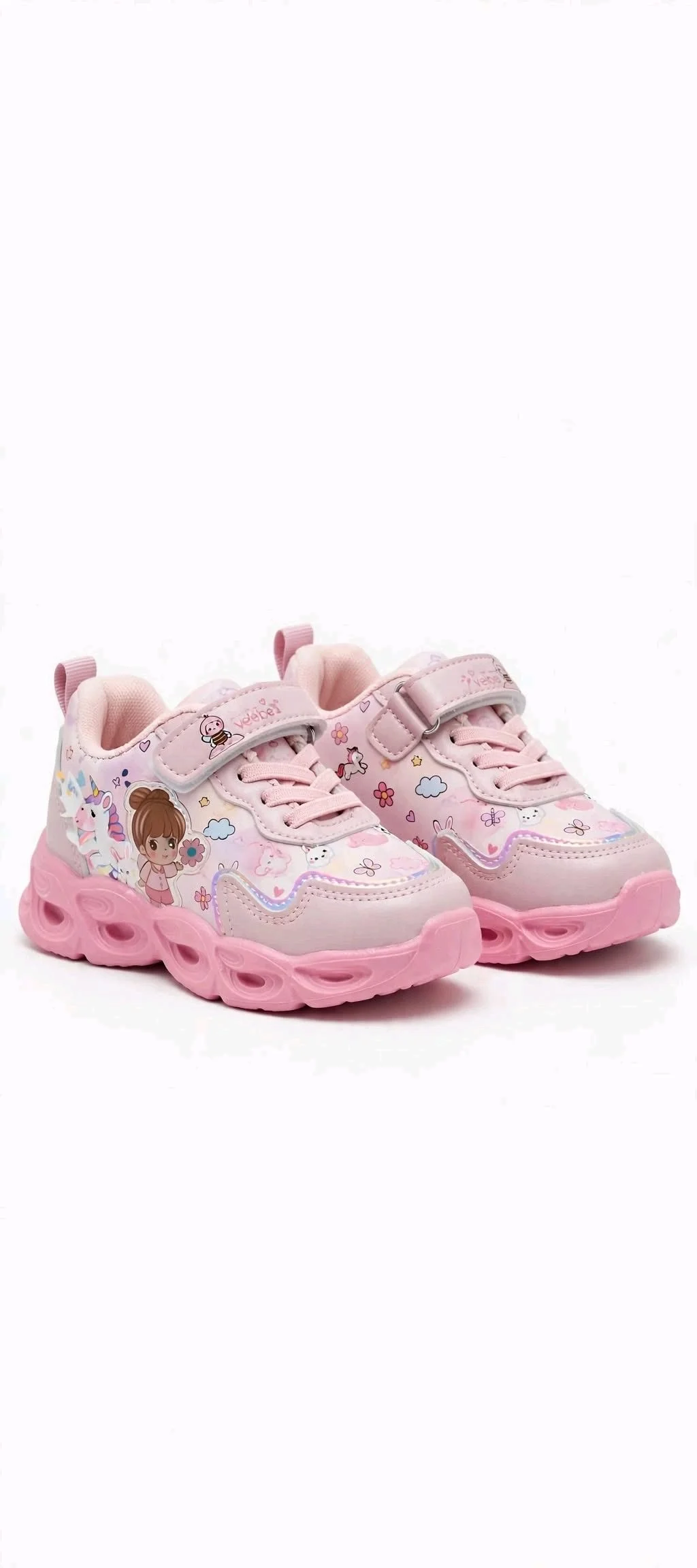 Shoes, size 2y, photo 1