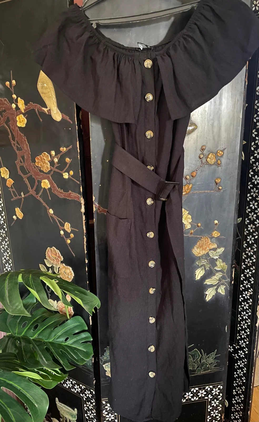 LC Waikiki Midi Dresses, size M / 38 / 10, photo 1