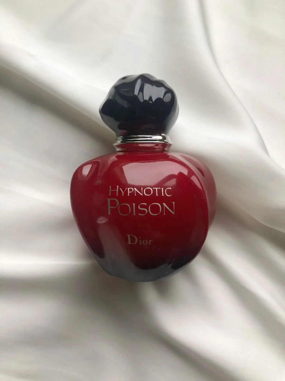 Dior Perfume, size Other, photo 1