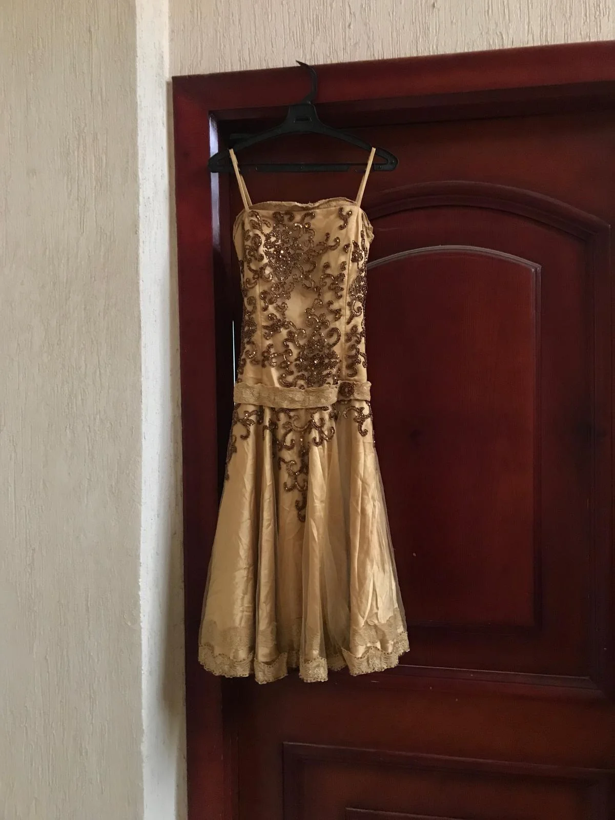 Midi Dresses, size M / 38 / 10, photo 1