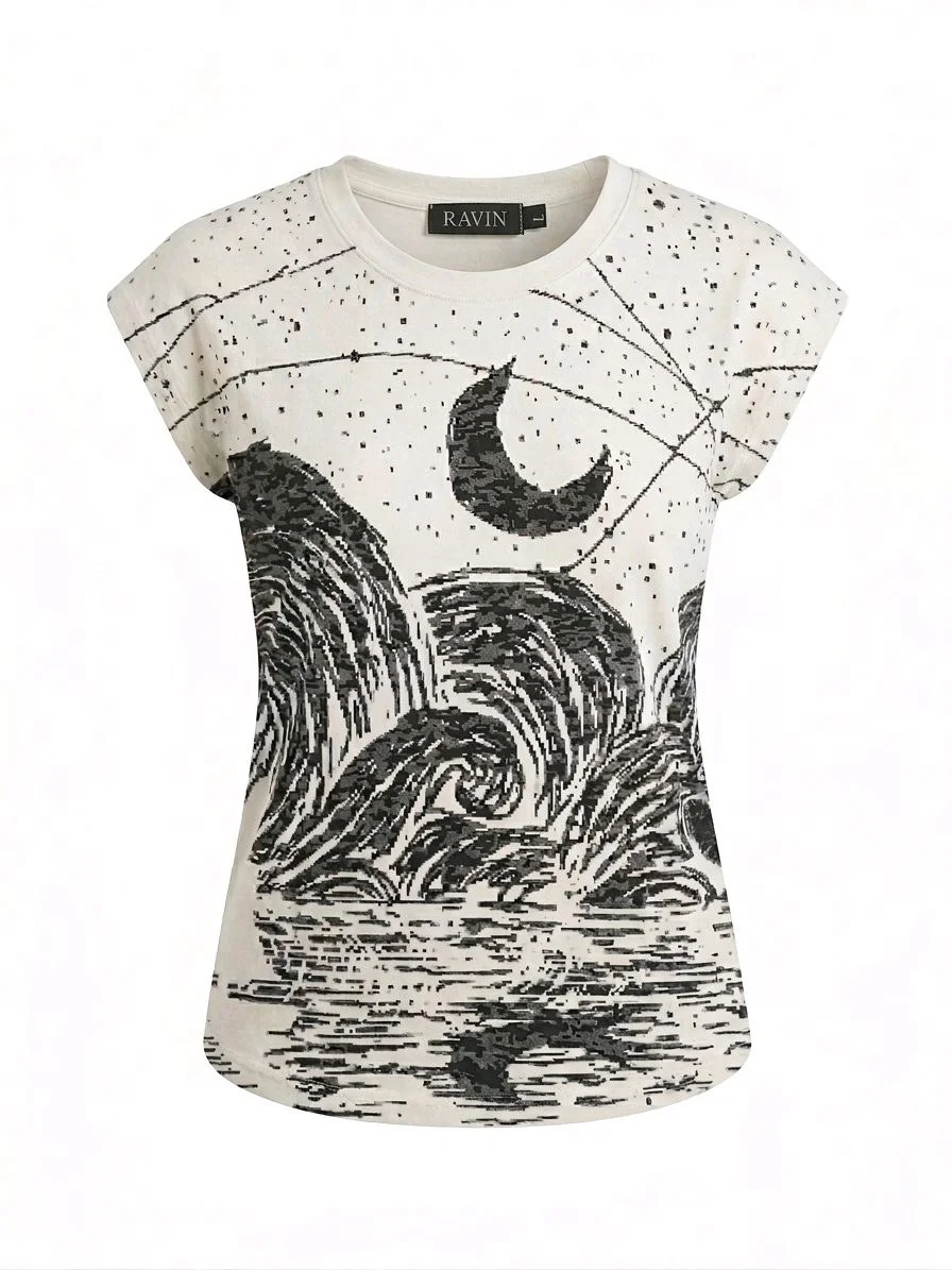 RAViN Shirts, size L / 40 / 12, photo 1