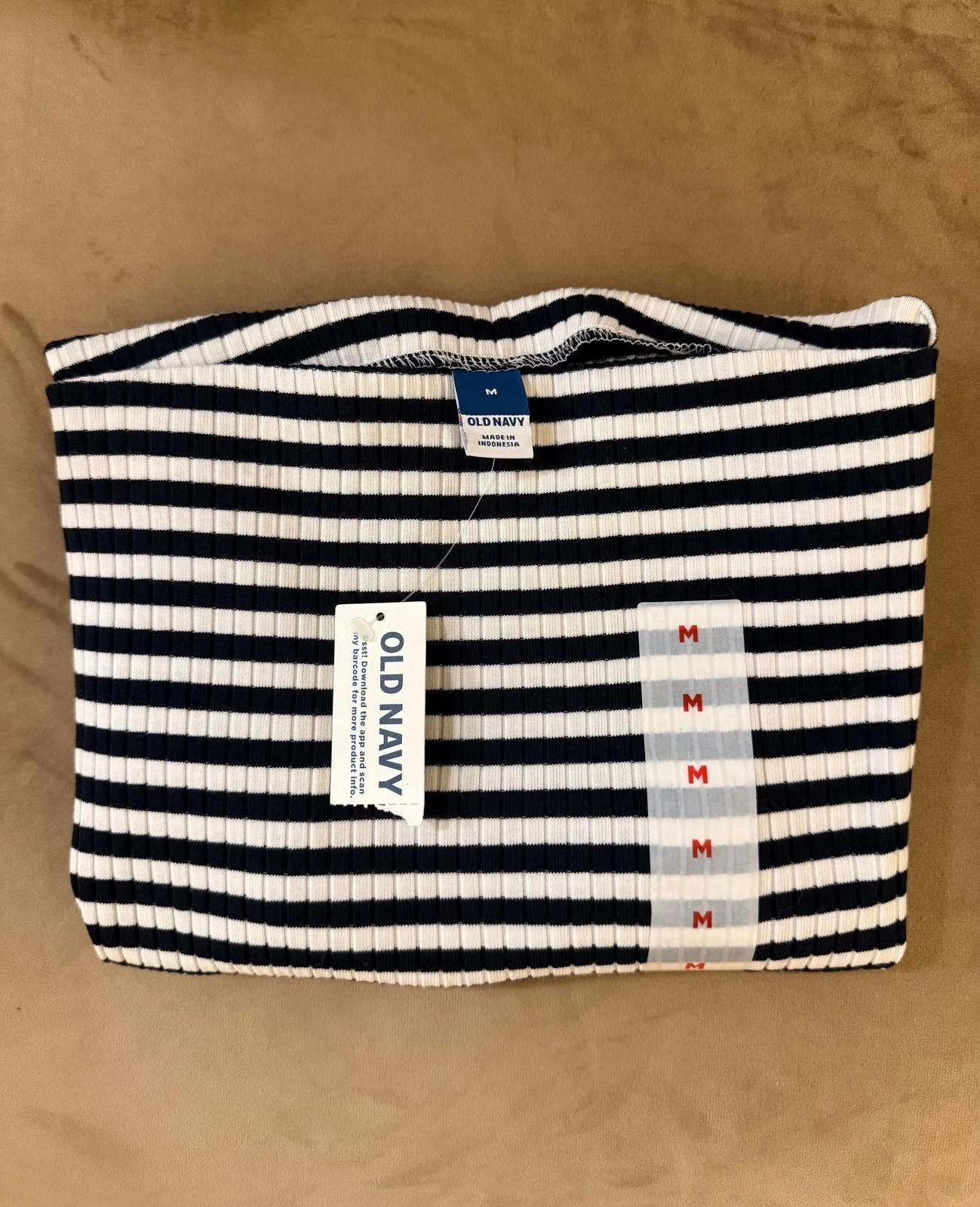Old Navy Shirts, size M / 38 / 10, photo 1